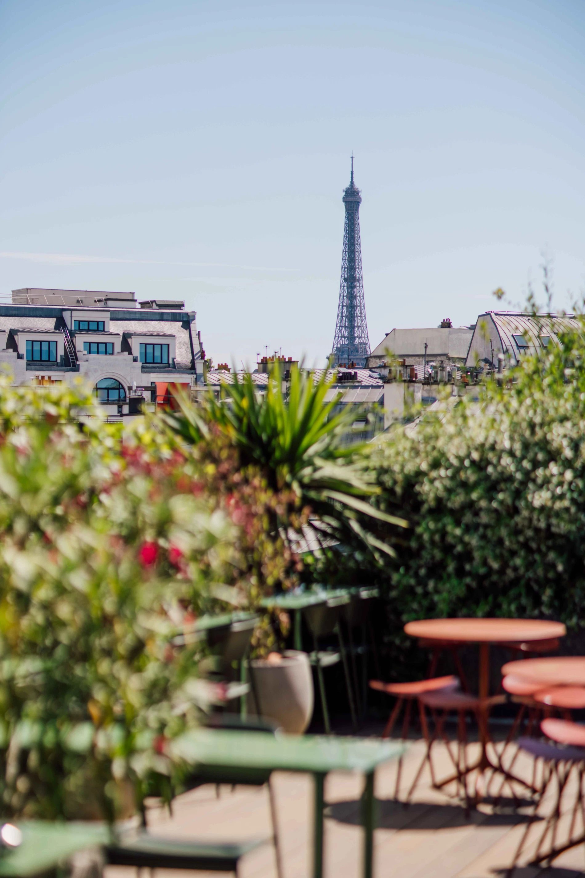 7537e233-b2cd-41be-b21f-91189fa82f4e