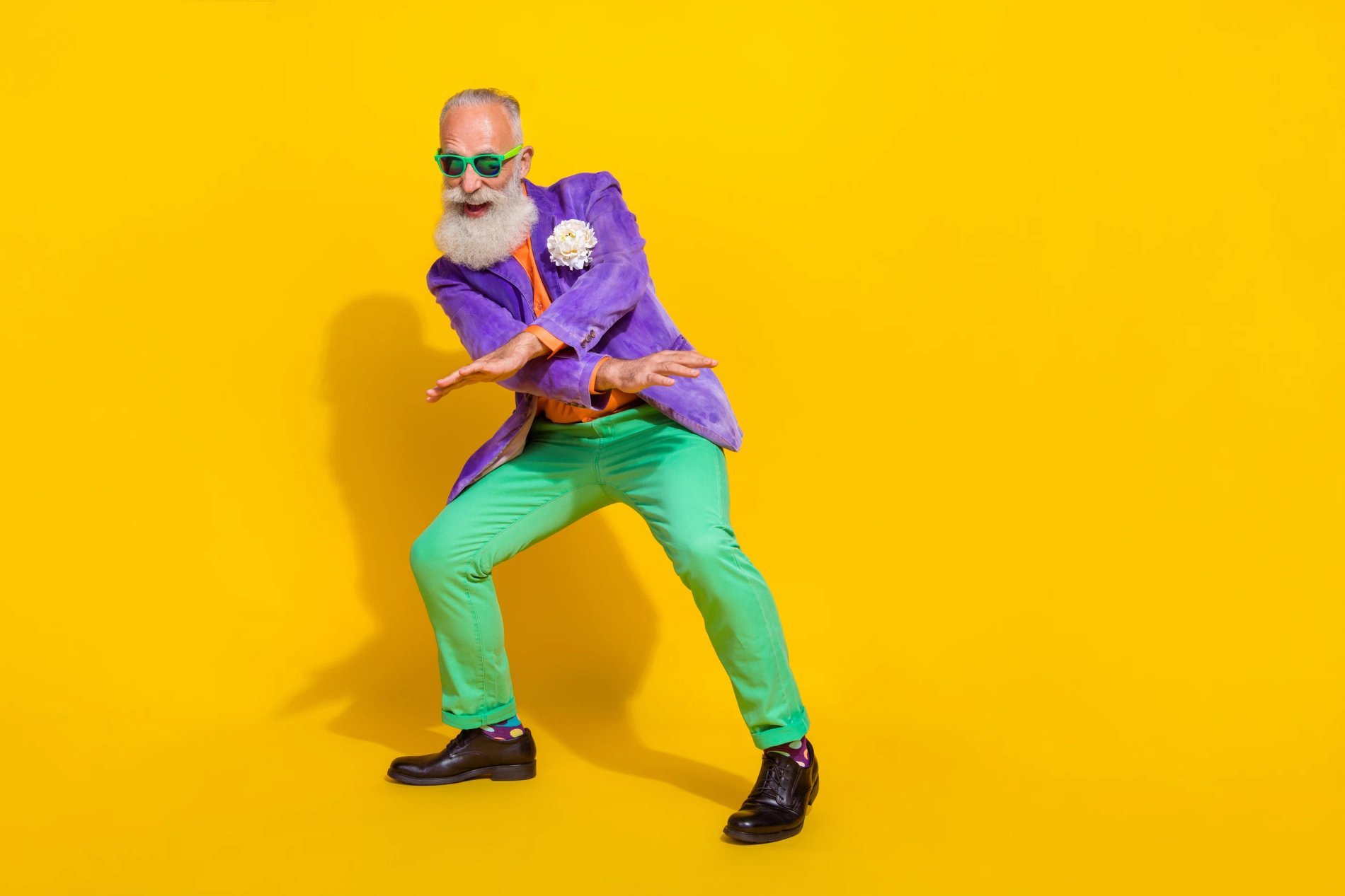 Chez Insaho, on intervient pour le plaisir de transmettre | École de formation