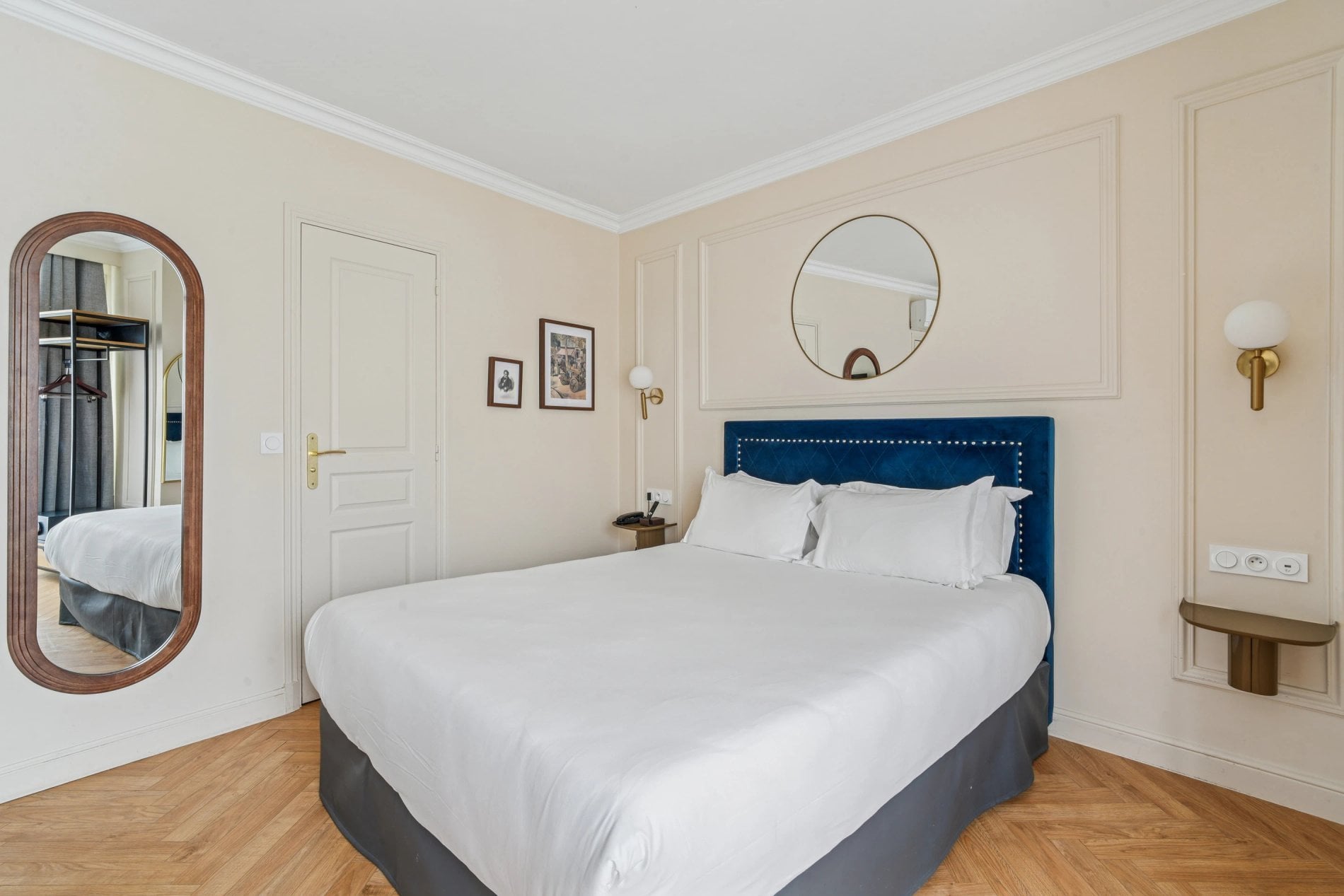 75430cd6-20de-4704-9236-edeb68375090