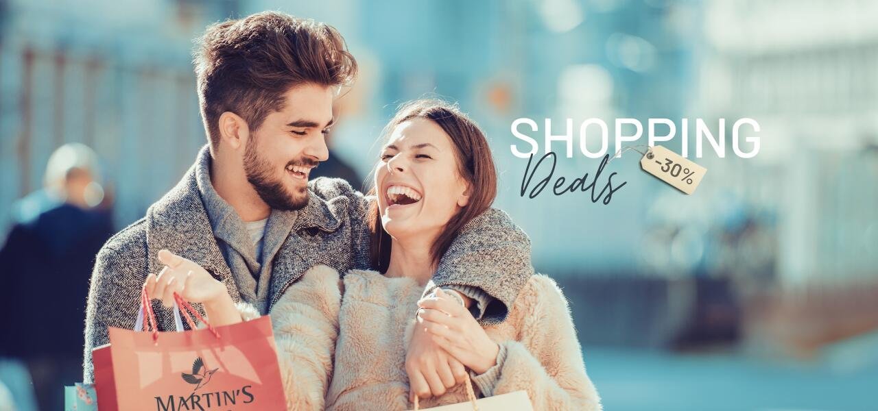 75474047-26f8-493e-b843-5fab7b734fde