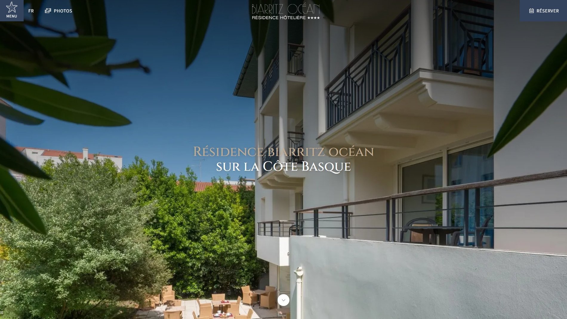 754fbc14-19b5-4434-877d-05d7cdfeb1c3