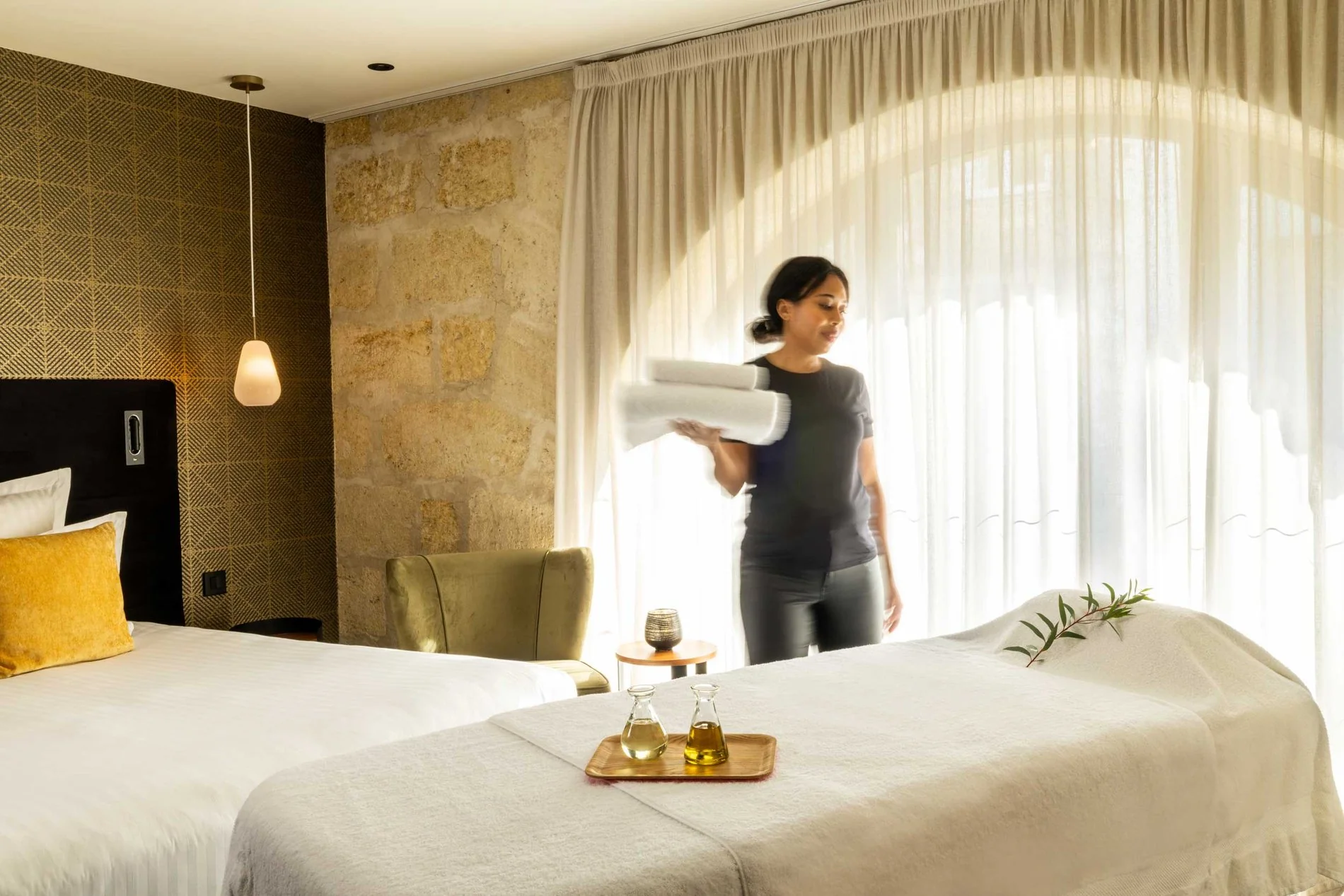 75544e72-ce8d-4811-ac6c-e4b532bb8d28