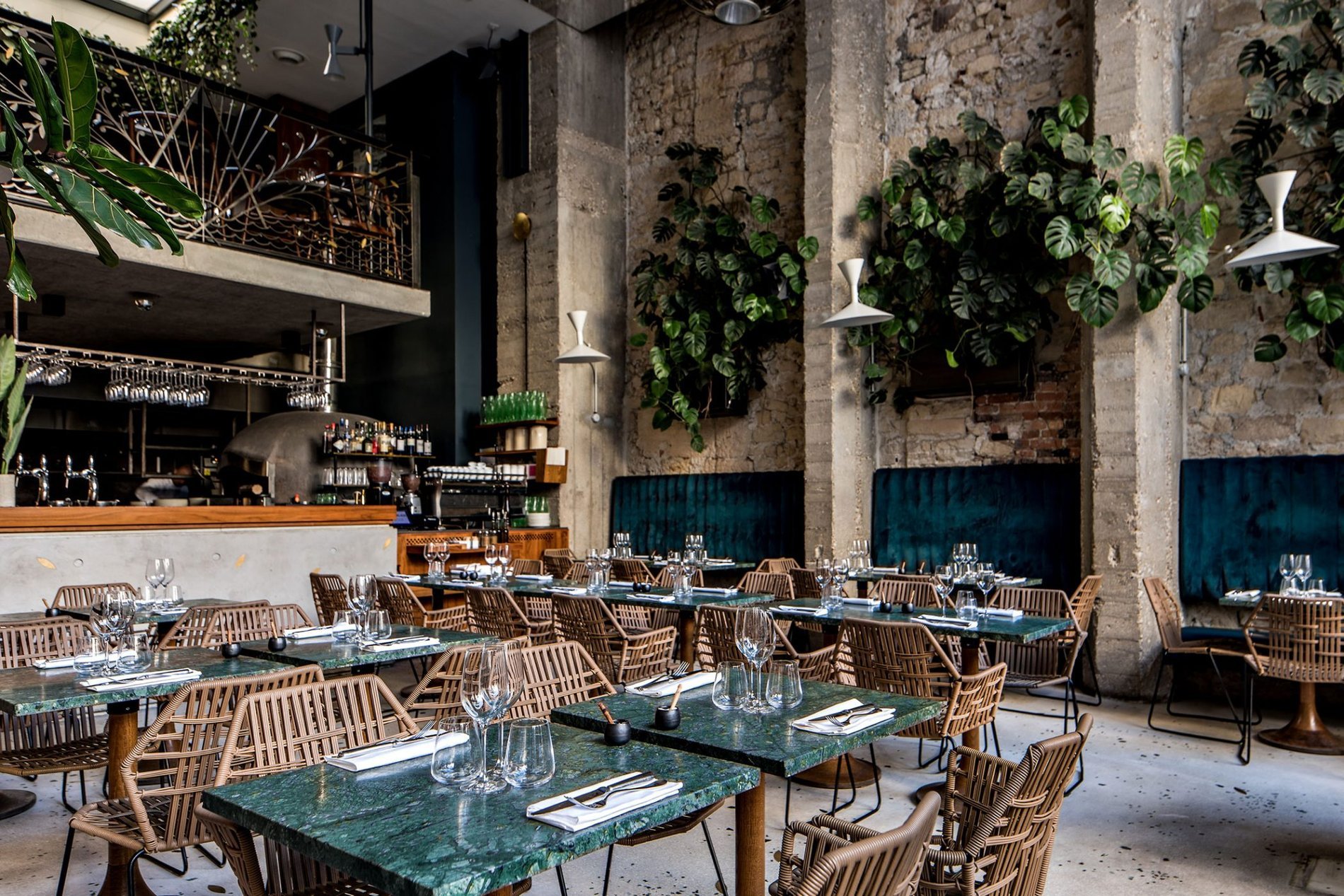 7554896f-a4d9-4c14-94dc-b894aa674c88