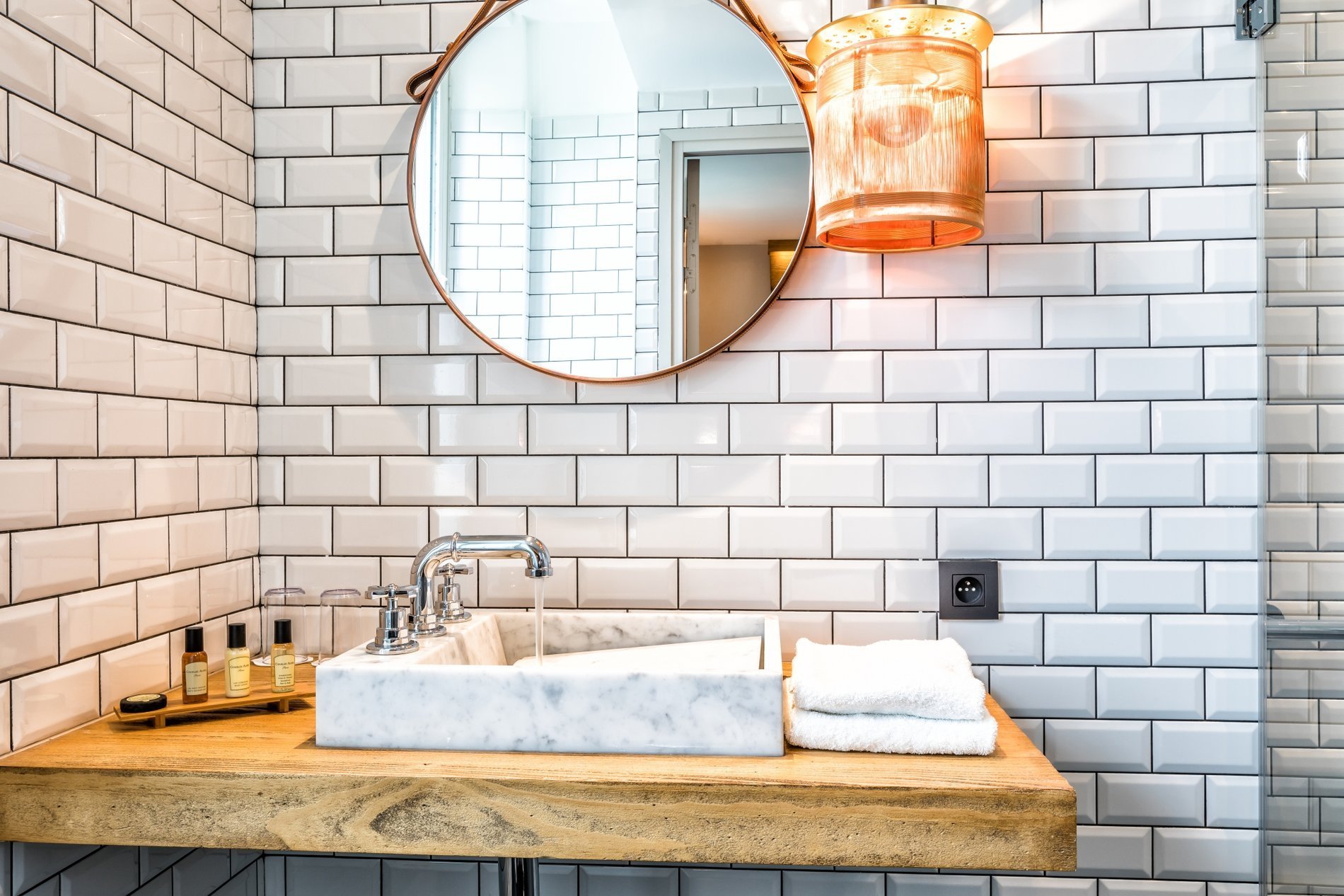 7564678f-d04c-4770-99d6-0ec97e1dc002