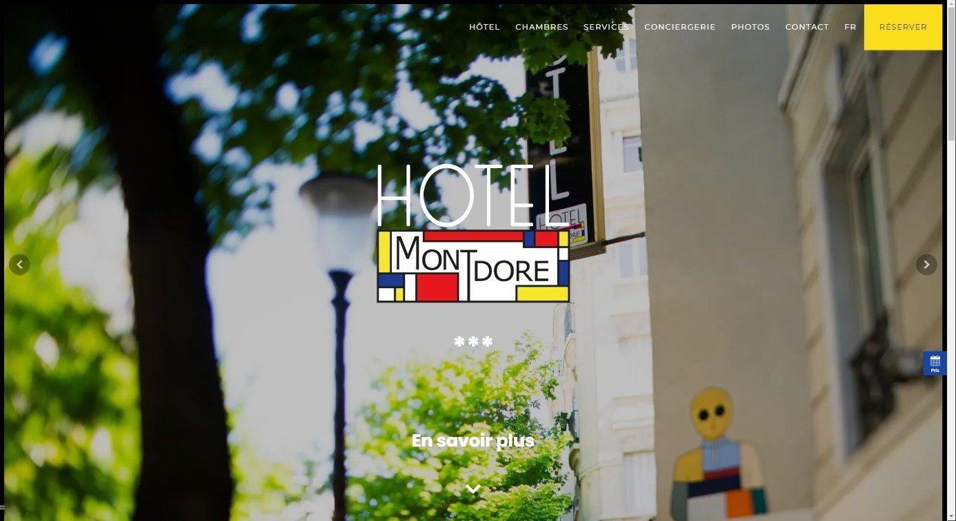 7575ae84-ae97-40b4-9e6b-8d2fec0ad7f3