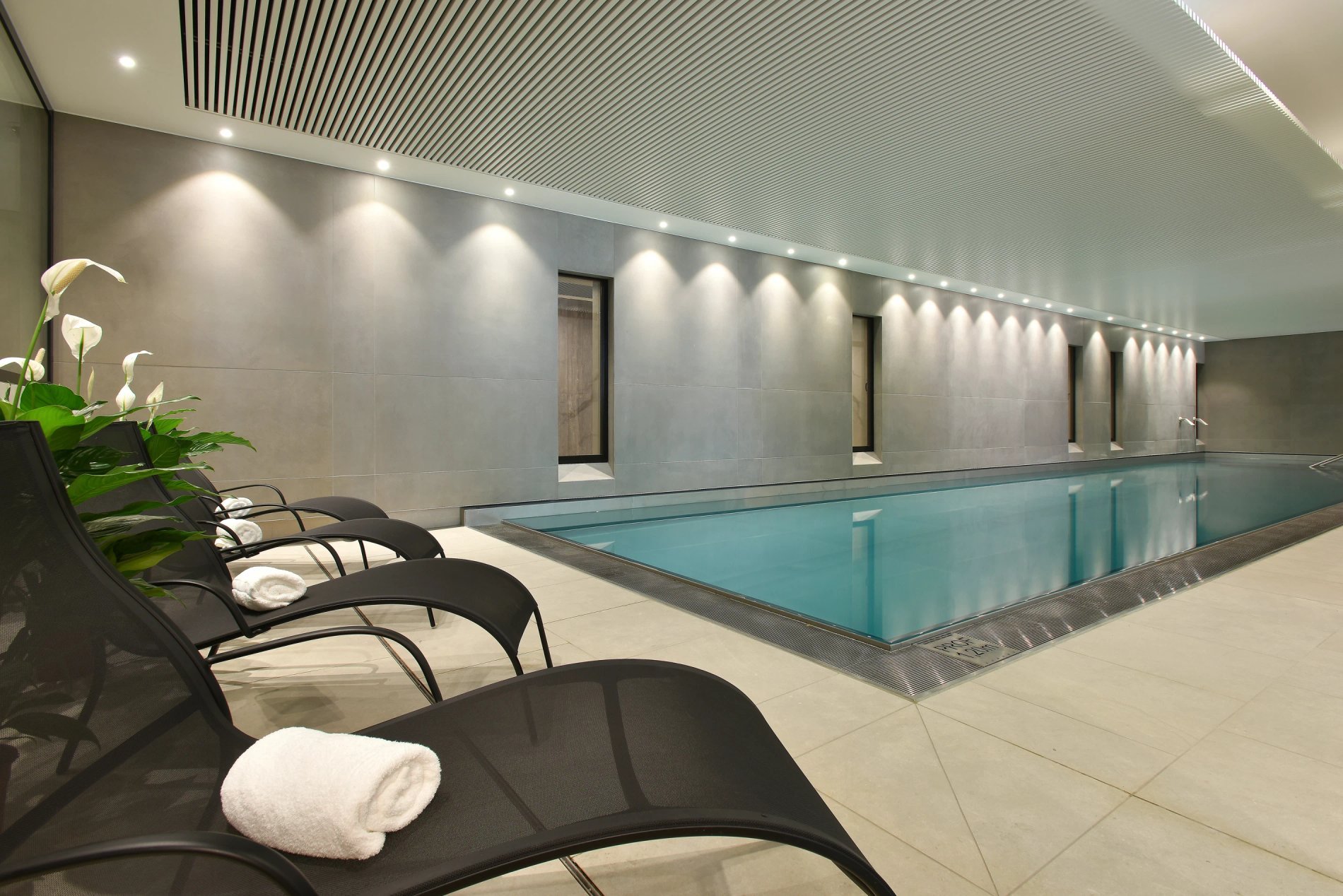 75794a7f-3dc1-403b-8817-d8d3b1377c69