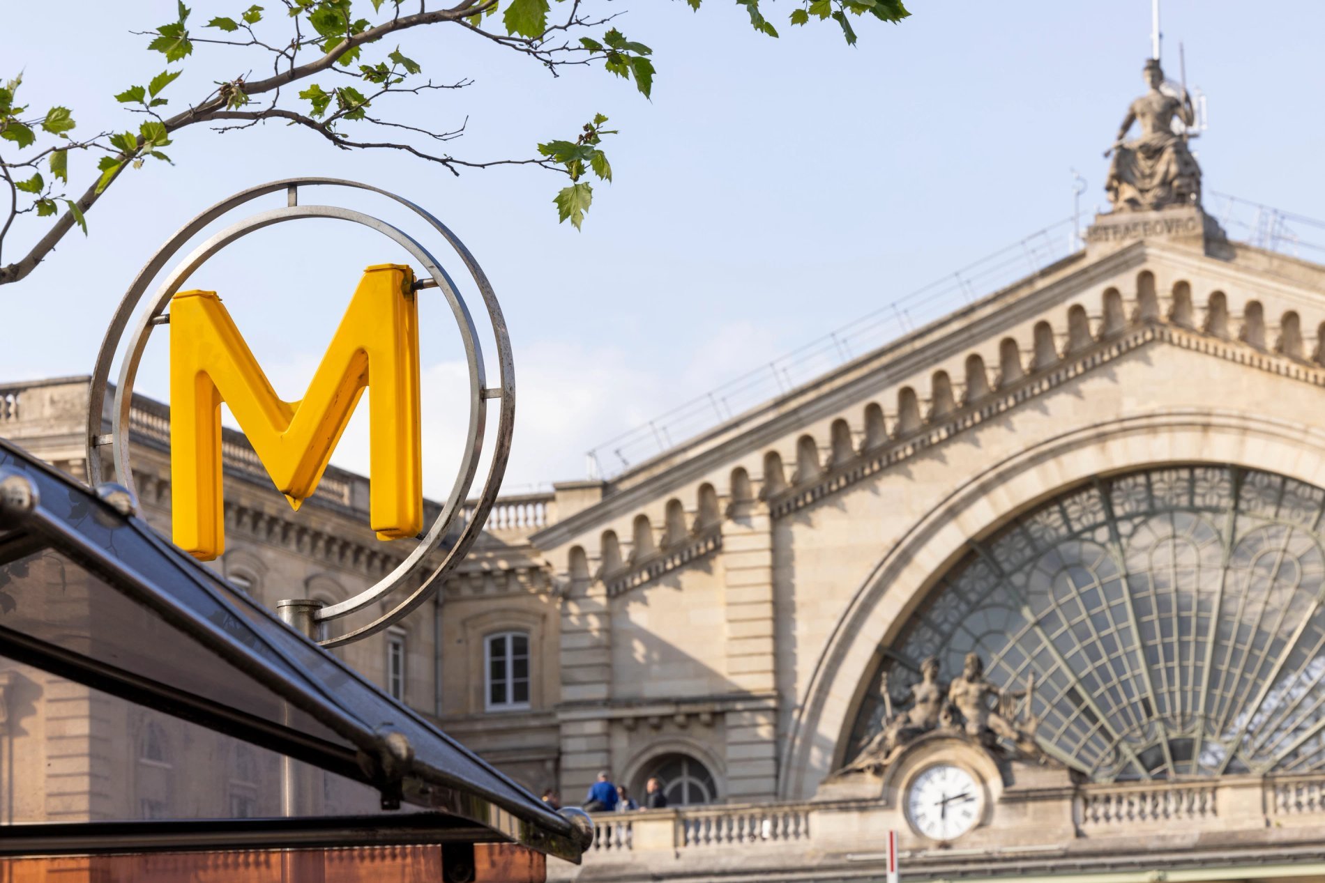 757d75fa-8fdf-4b46-be9e-d2dfbcbe7dc5