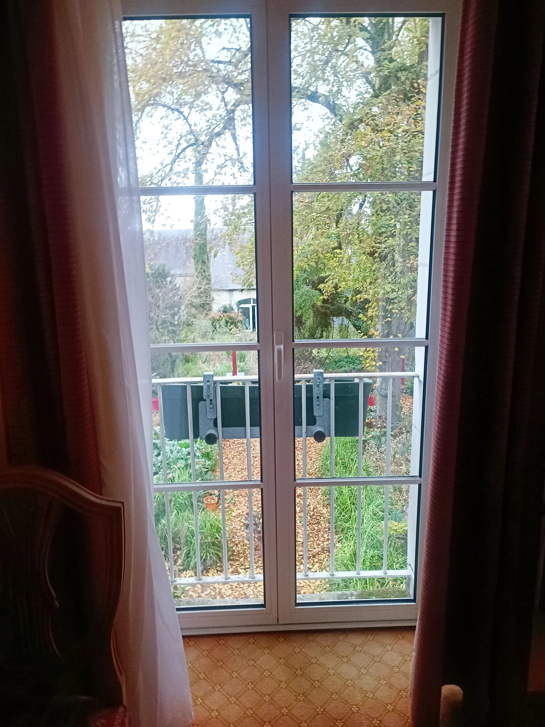 7582f25e-f475-4b85-8e51-3c063e8012fa