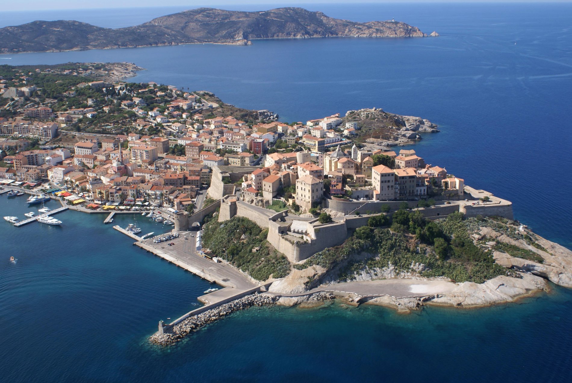 75877ec2-537c-482e-a82c-f52f5b9c8f40