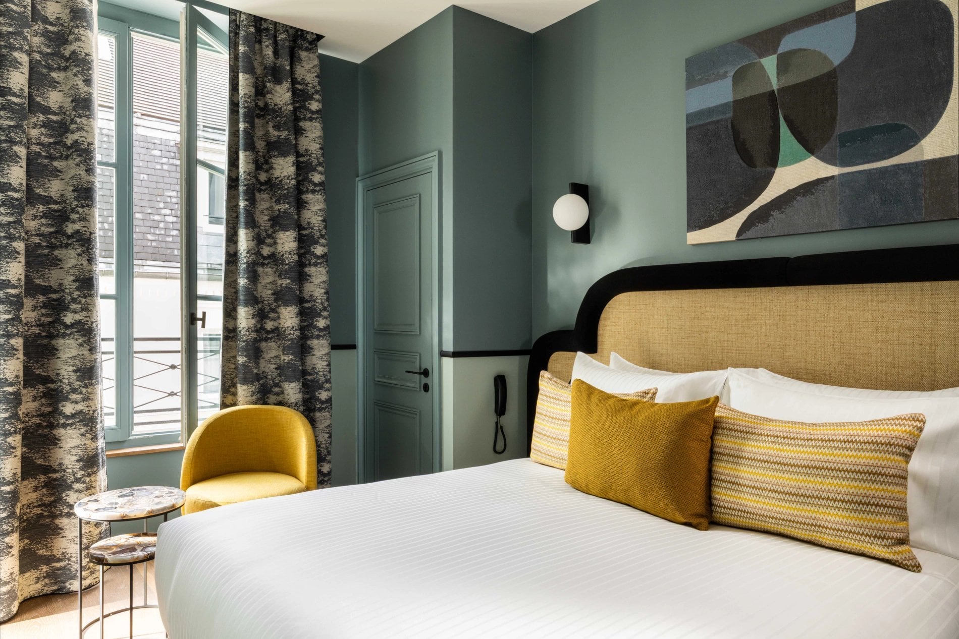 758b3ea6-98c9-417a-88d4-aaa4c08e482a