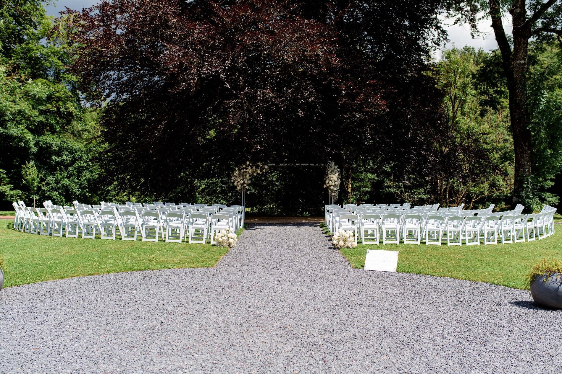 758cc1f2-2a49-4e96-b338-2b79fd0ef1e3