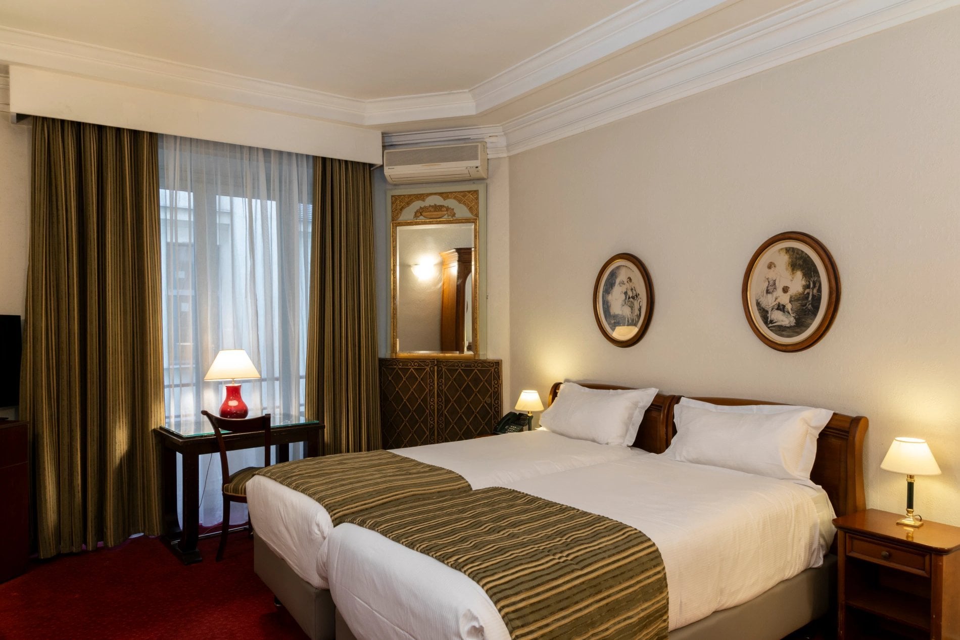 758e5256-f17d-448e-acc1-6a17666b041d