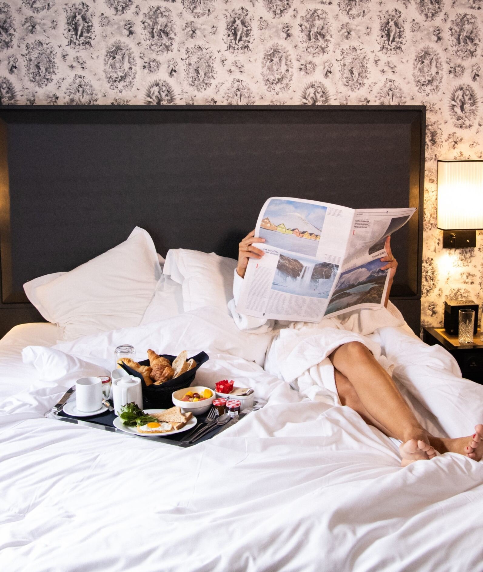 75b8d12b-99a0-4aa6-b984-06ad7c4f6391