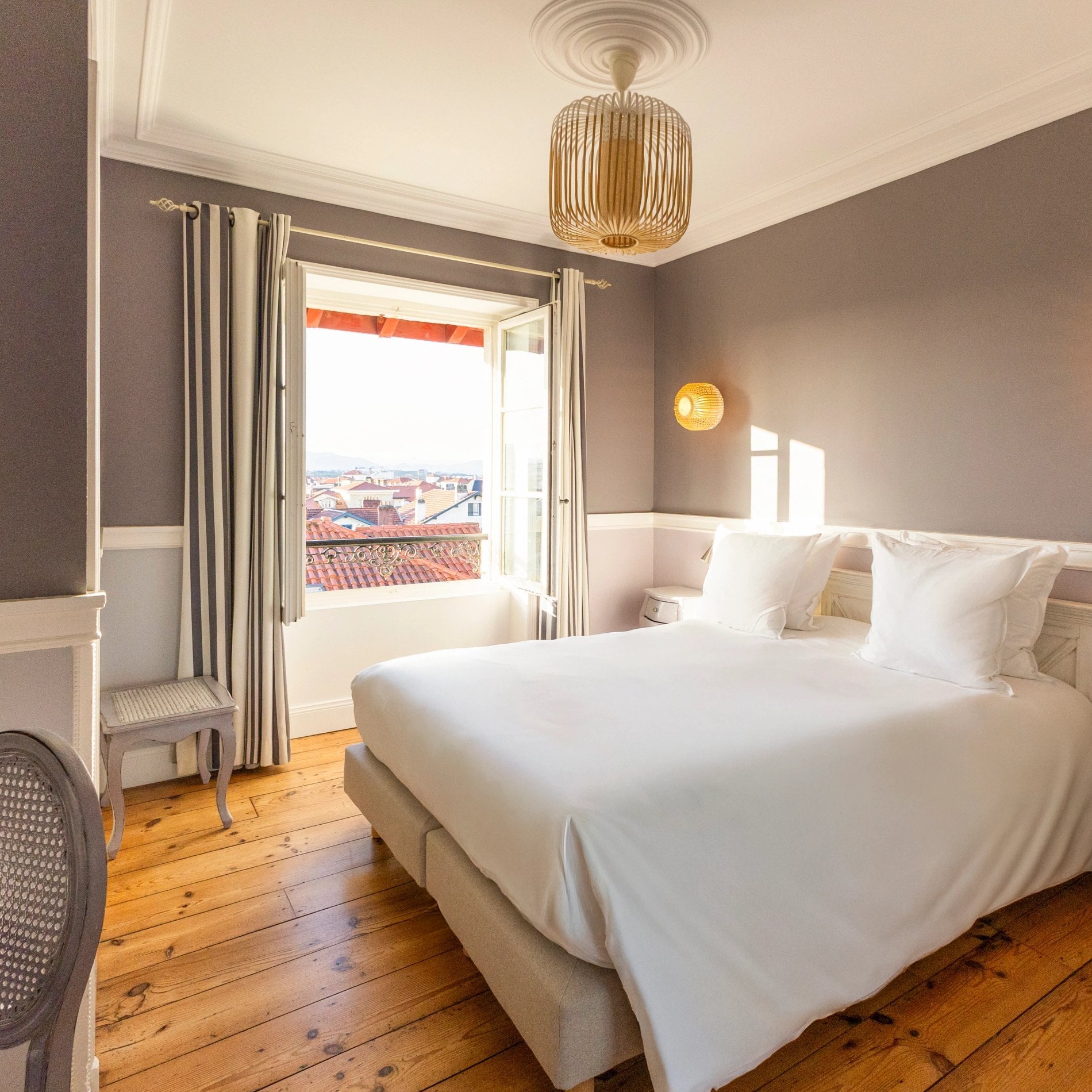 75d1346c-e08c-4173-94bb-45421d038f71