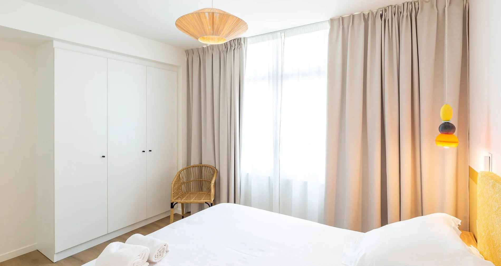 75d23112-6bd2-4be9-9b35-8578d3264568