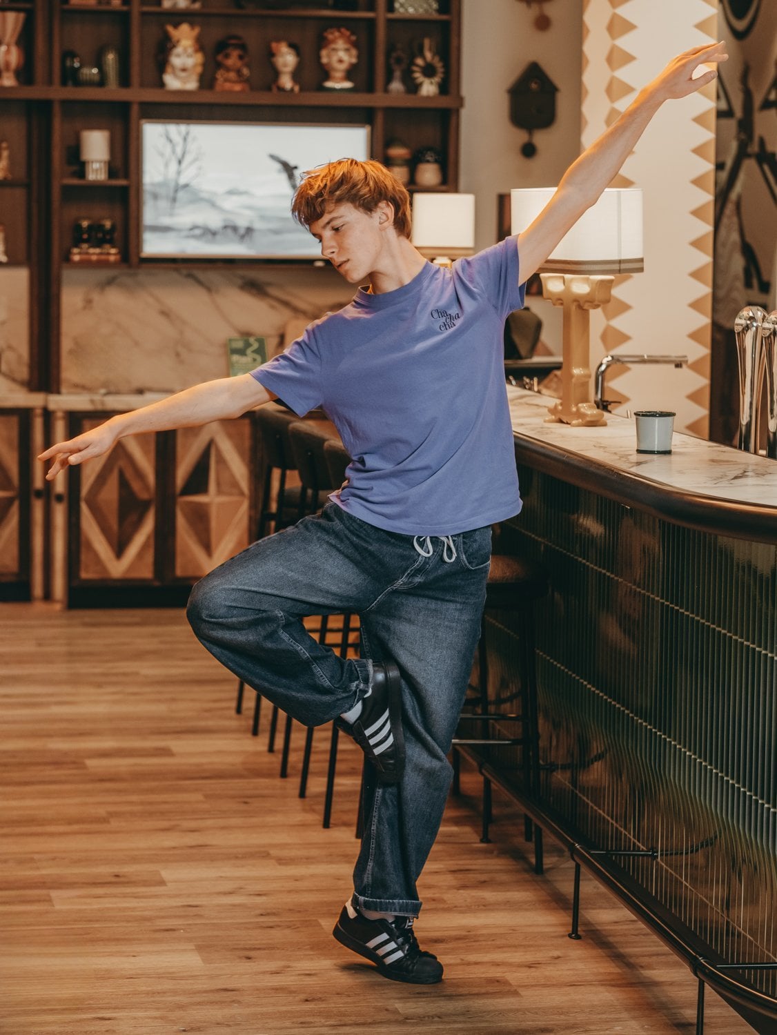 75dca2f0-650c-46d5-ab70-97ab048fd9fe