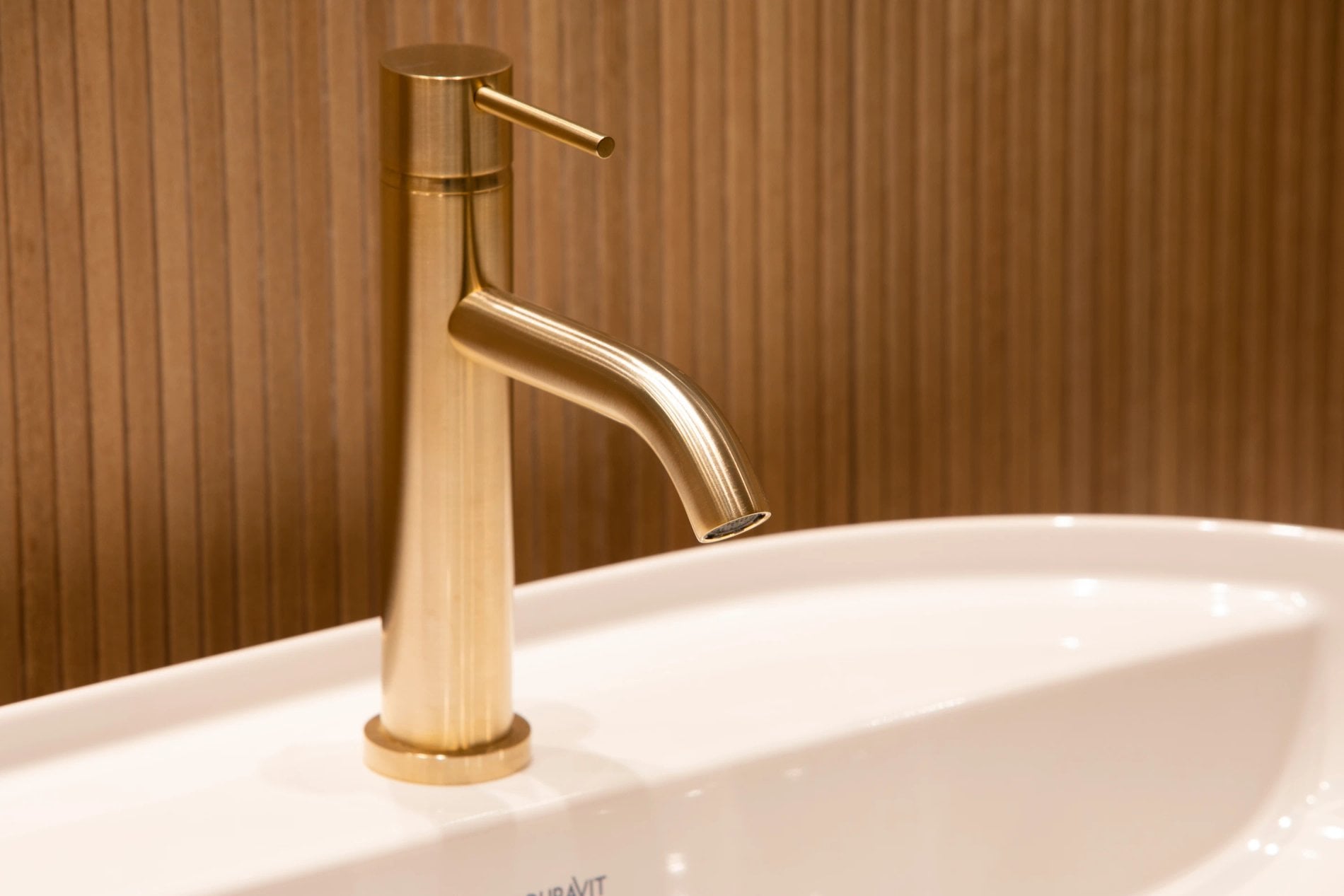 Hôtel Beige Chambre Classique Salle de bain