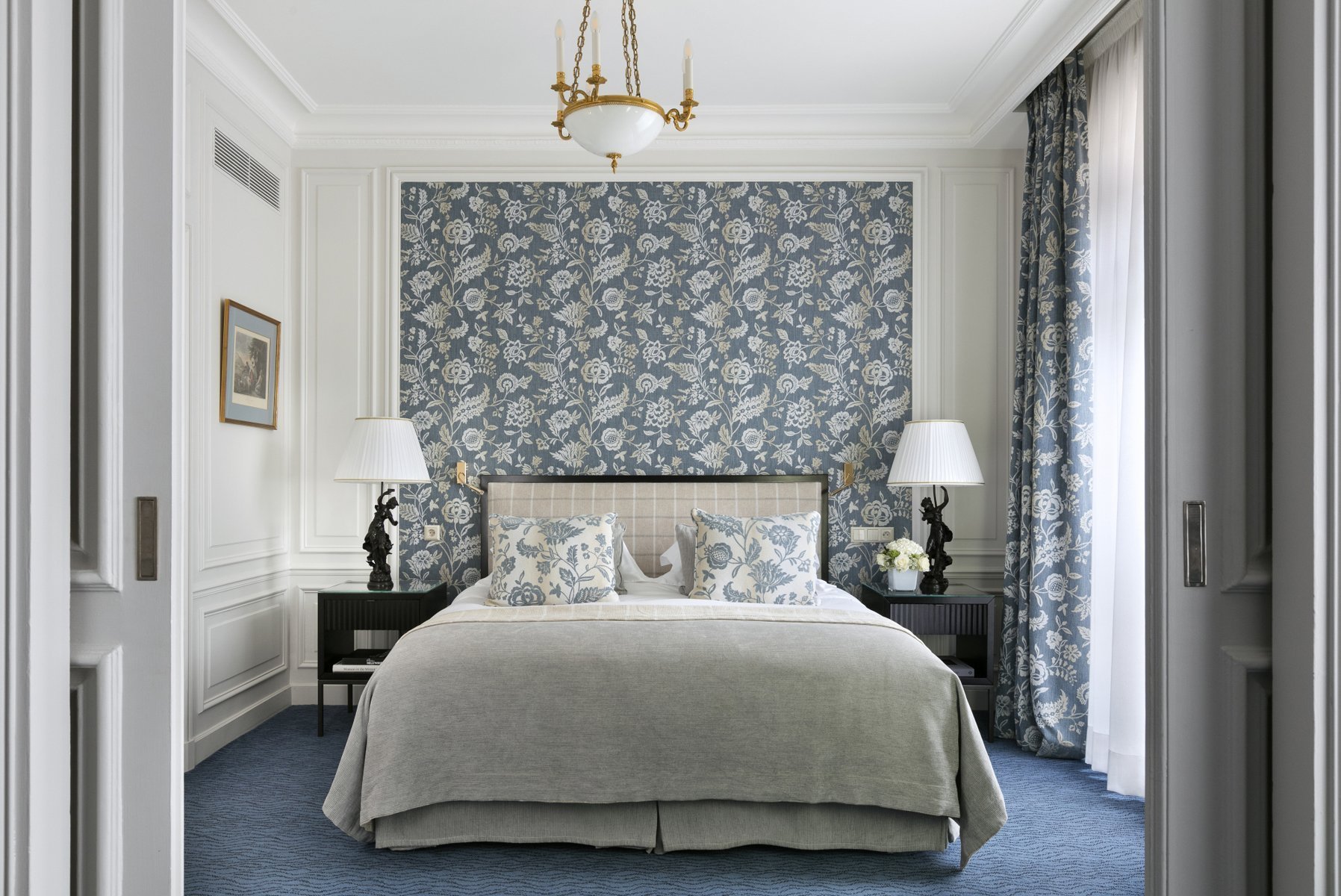 75fc3c0d-f021-496b-b26d-f75ff40ac58d