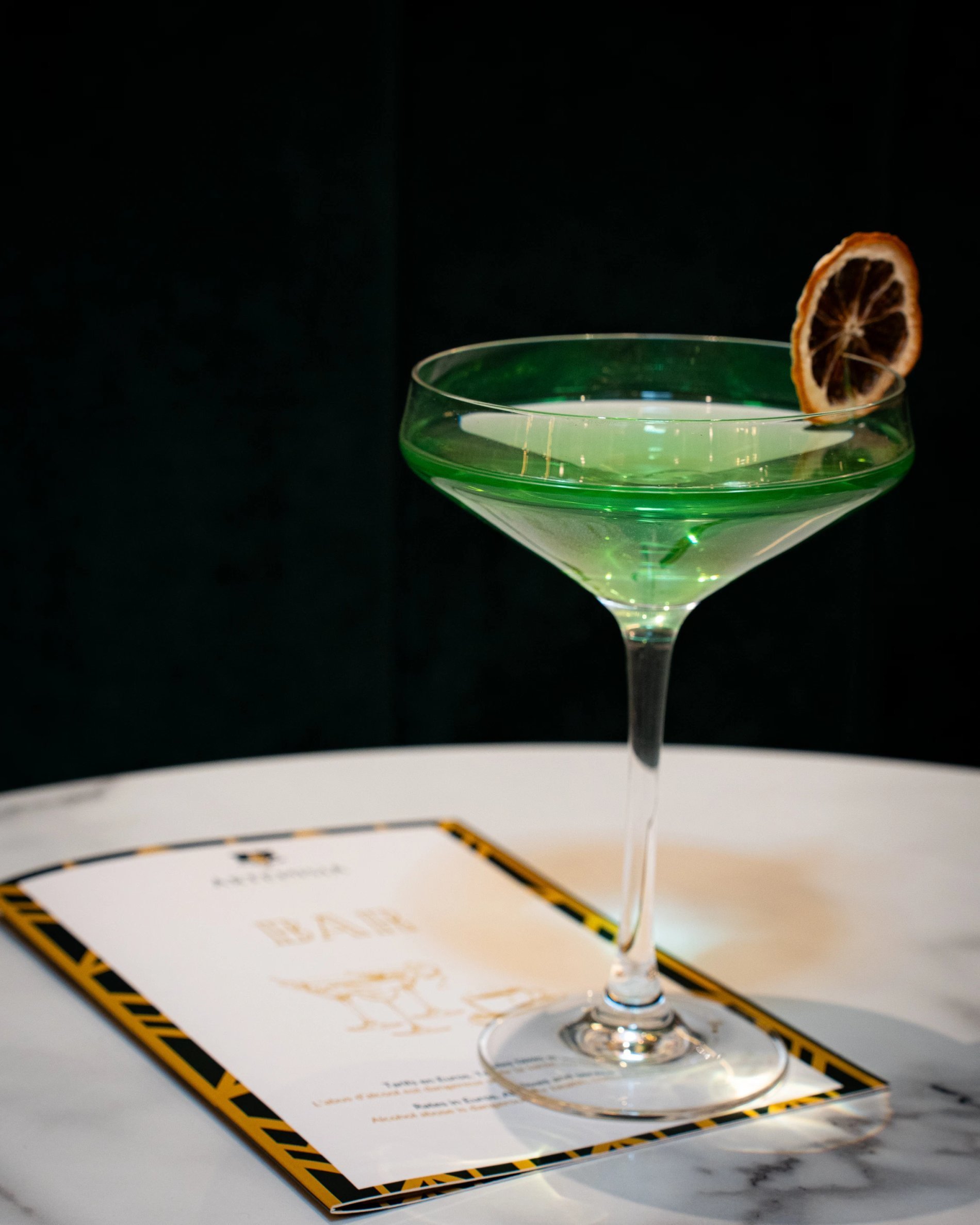 75fdbf1c-ddb0-473e-a2e2-5c09c550910b