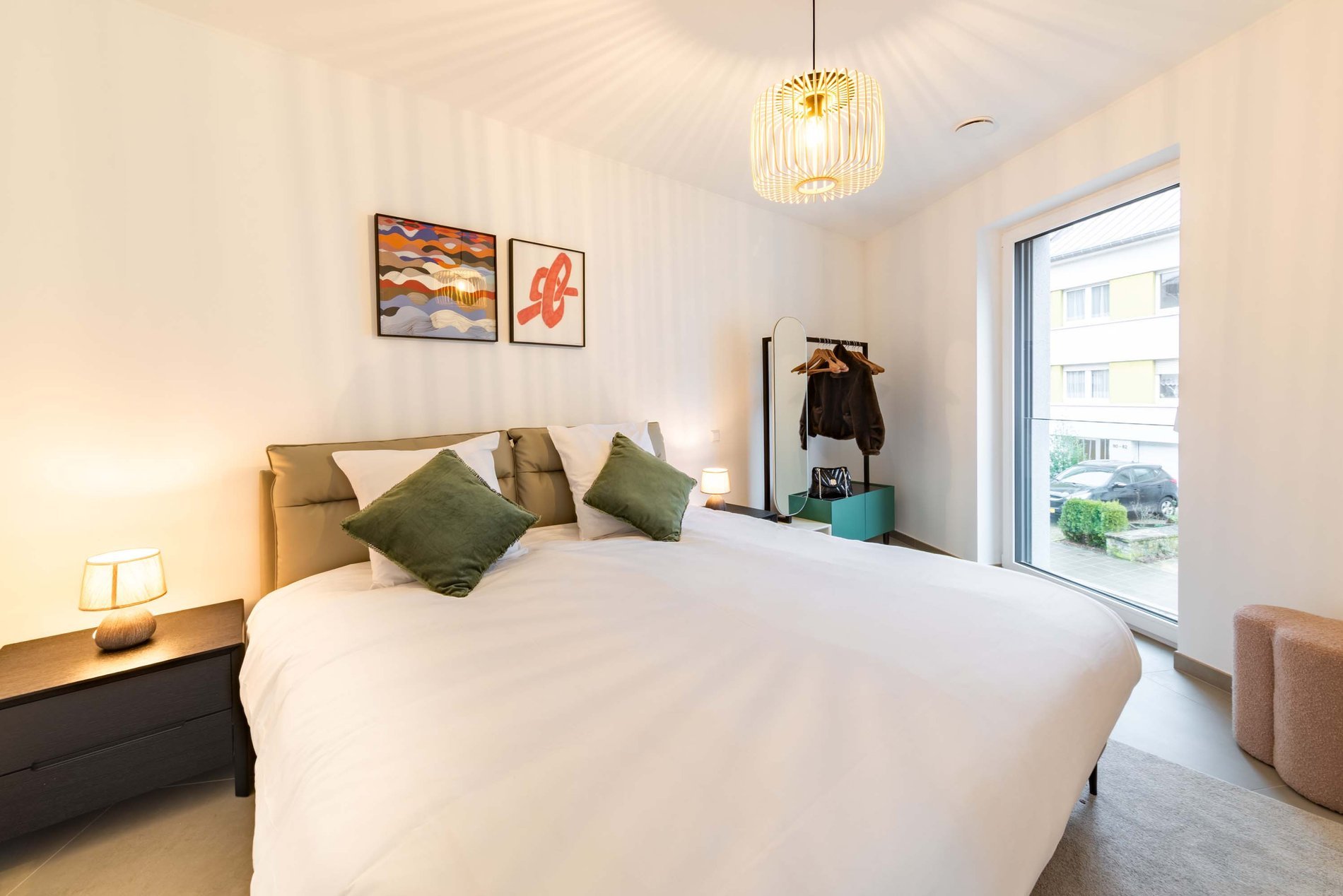 75fe095a-f1da-4548-8fab-32637c27c331