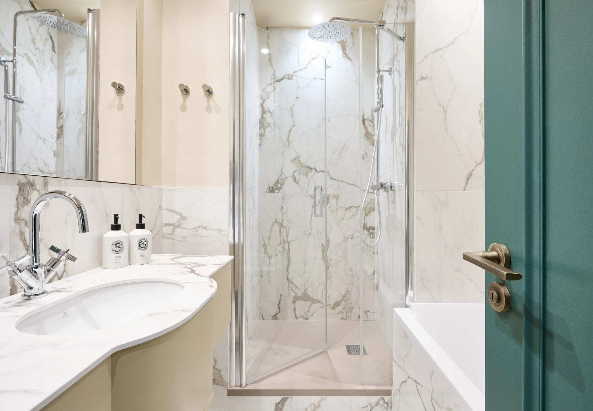 7602eac6-281c-4794-b9f3-fb97701dd93d