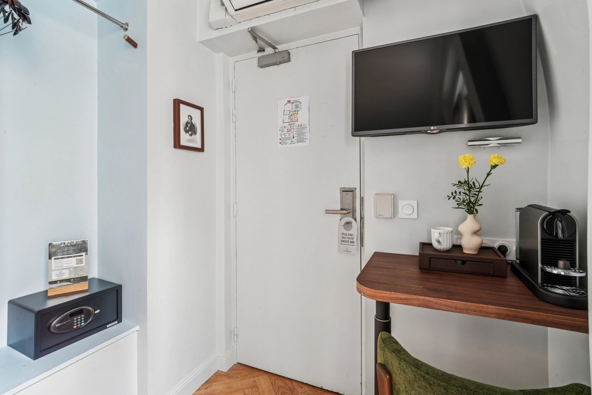 760bde11-1625-4c6e-af1e-9ebab45792d8