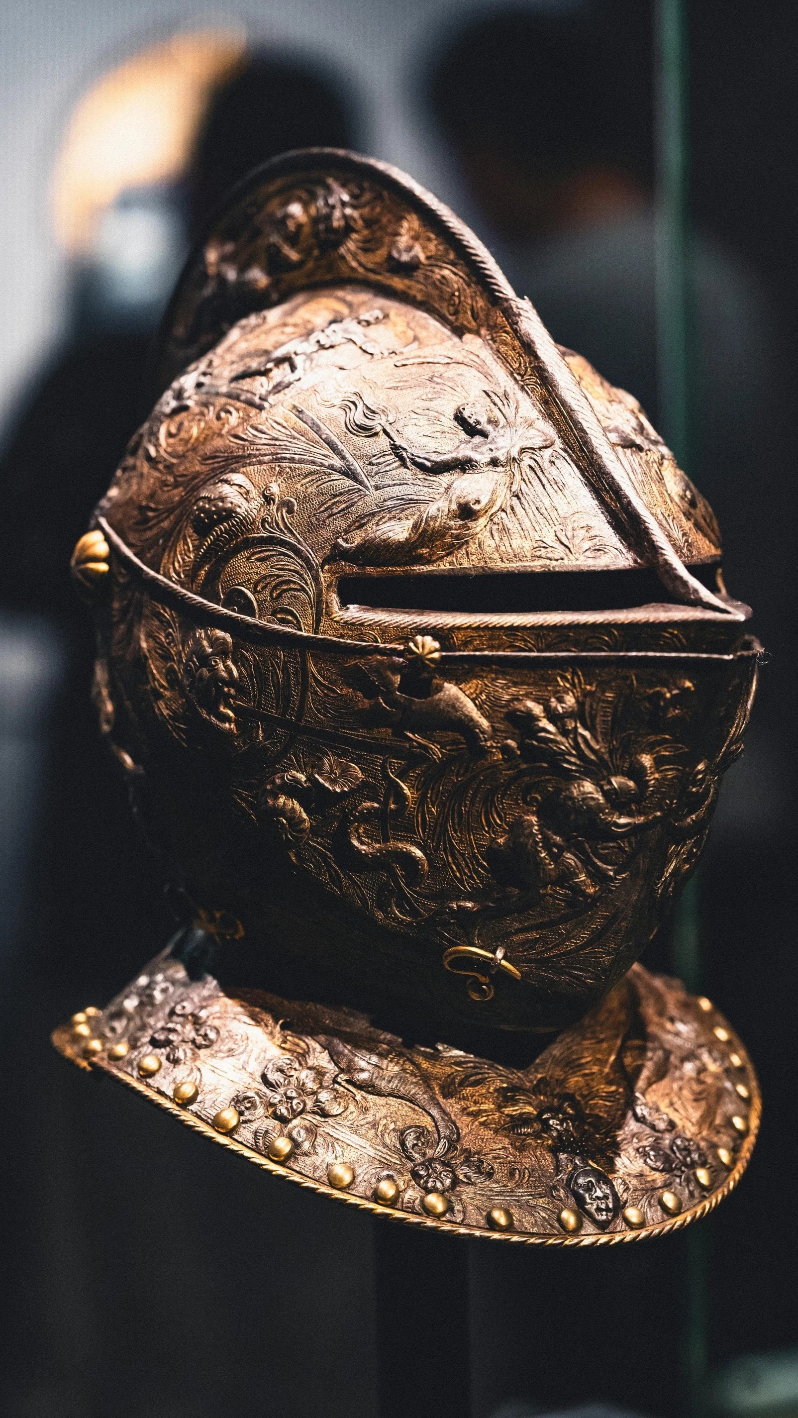 762df5b3-4db9-48de-b1f8-9b7b2859e9ce