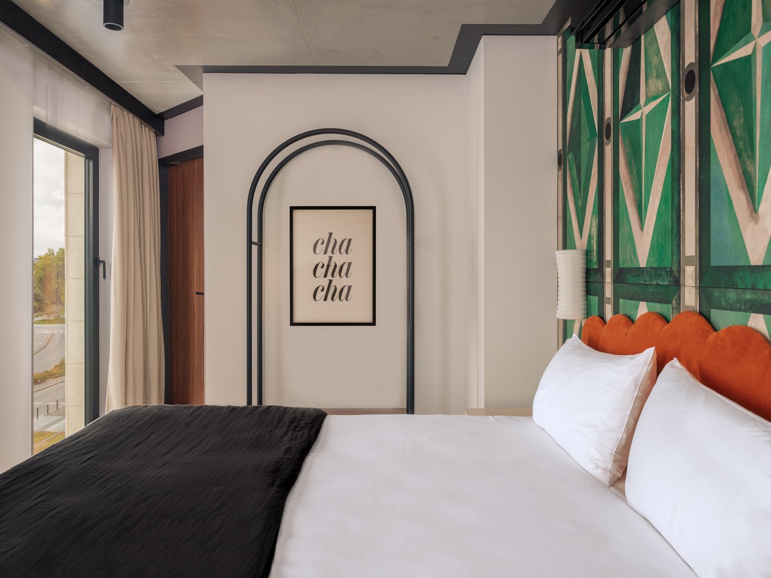 762df67a-1638-41d1-9779-453b3d8e01bb