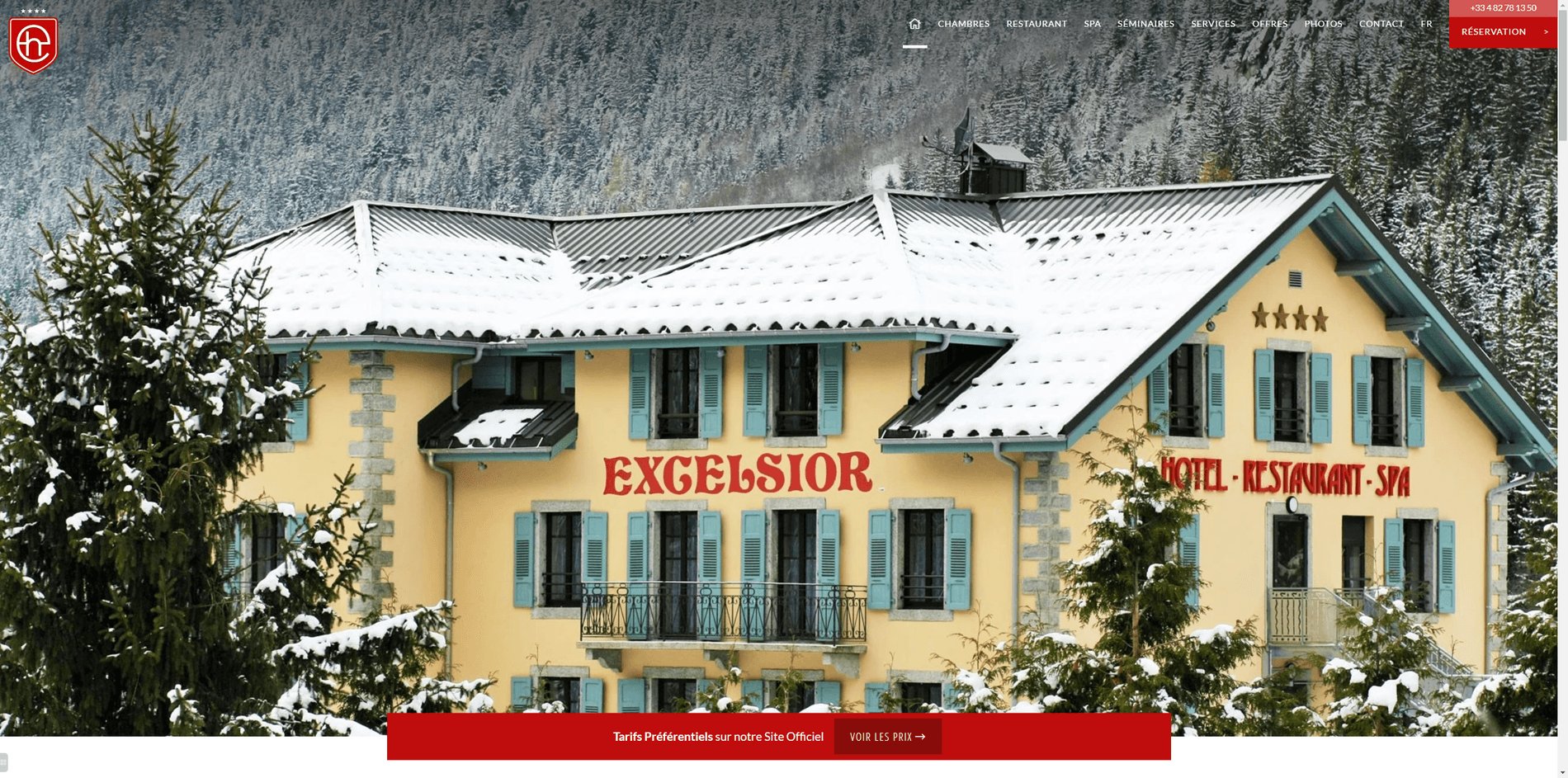 7634183a-0641-4e19-915b-955d36a0a4e3