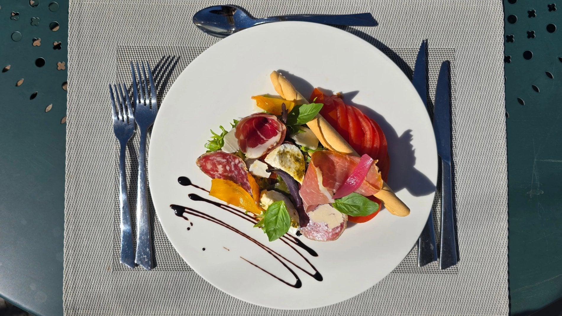 7636a488-7a29-448c-8d7f-75fe97e76d07