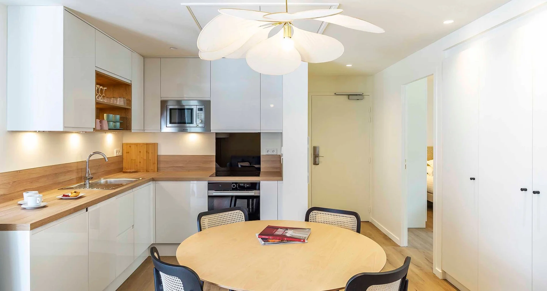 76395f76-8c9d-4aa1-9e83-dd9d05ff7089