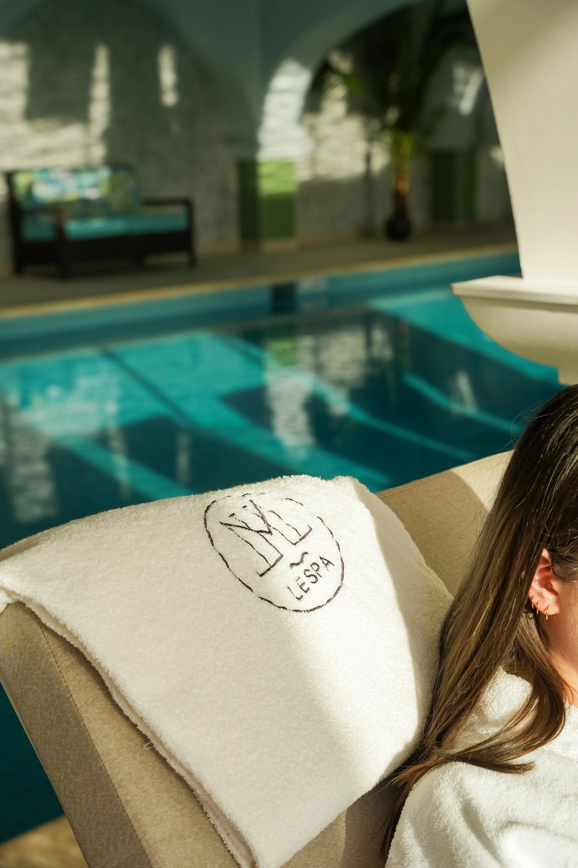 7640d23c-fca8-463a-9c12-282fb6705a65