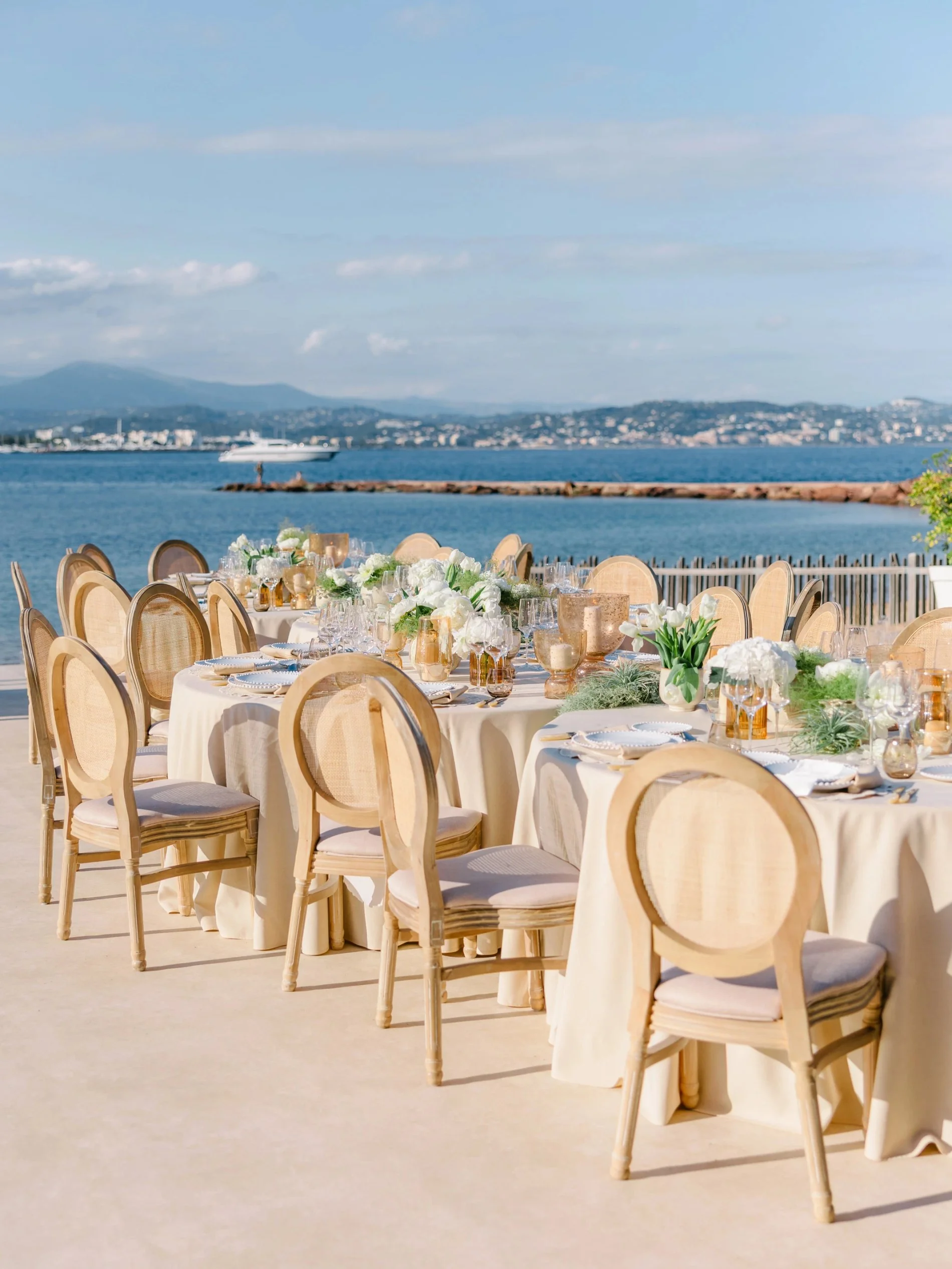 76436adf-5250-46be-9e01-b627e894e7a1