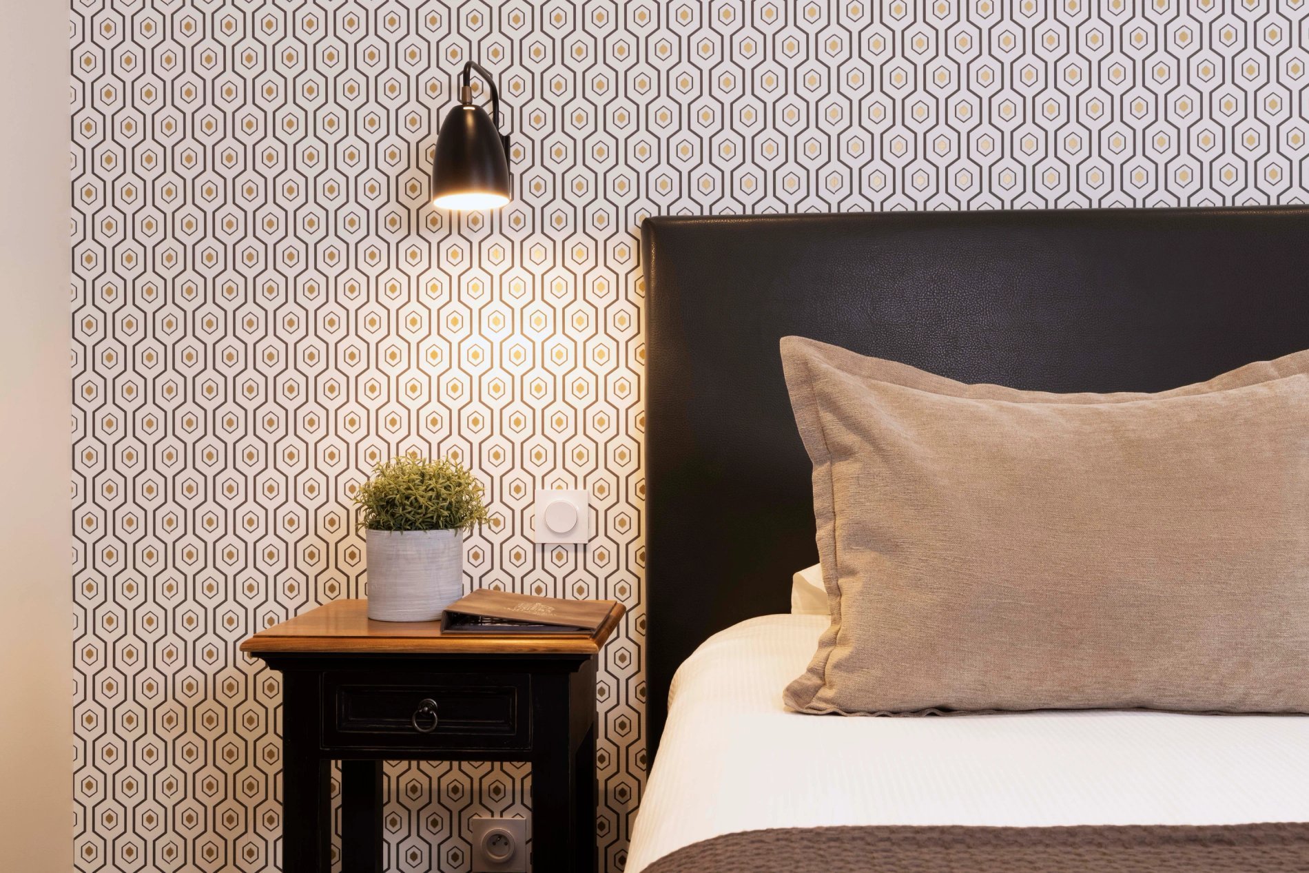 7644370f-c9da-452d-aef7-618bff0abee6