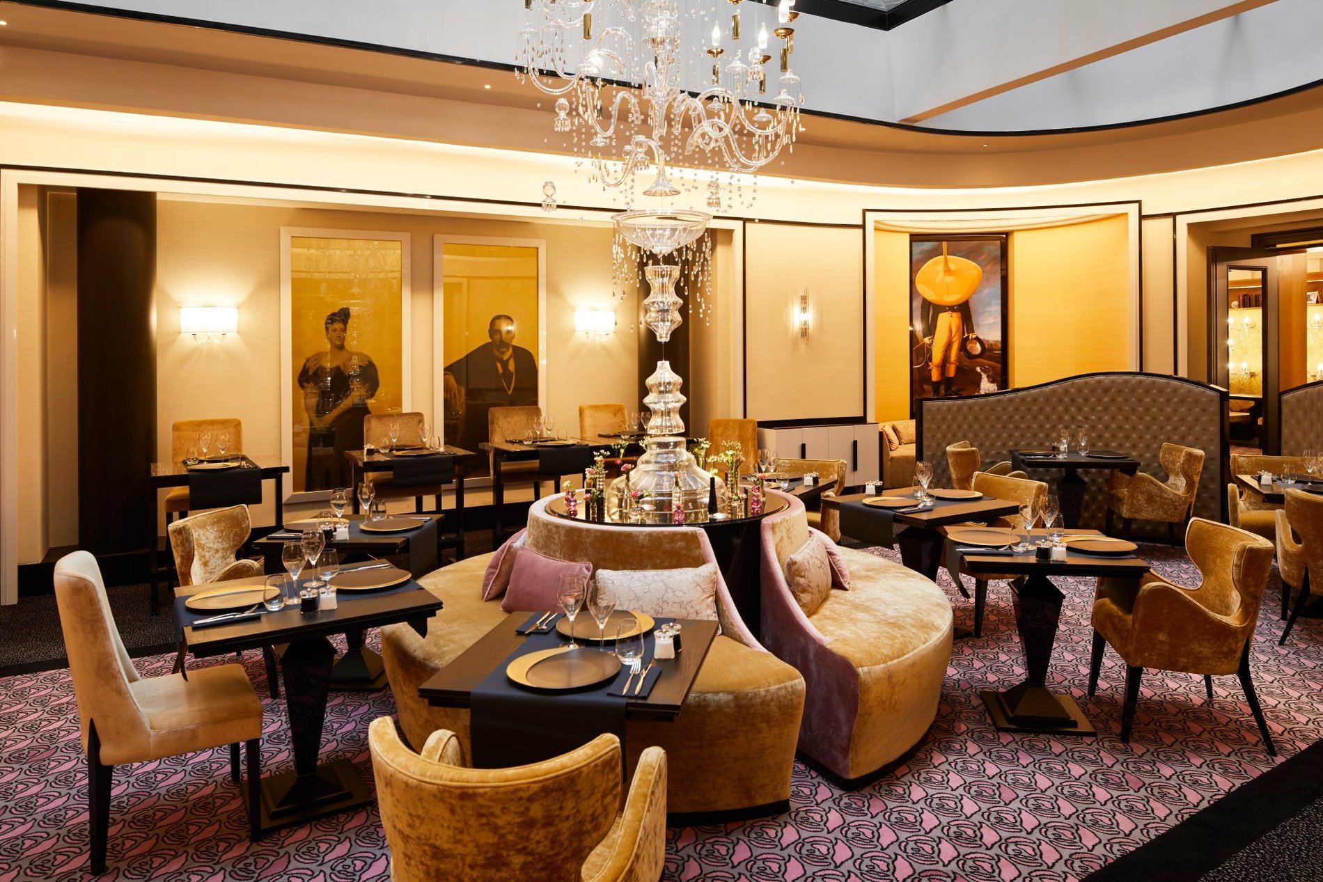 764527d2-28a2-4f9f-b7a9-e039b25ade90