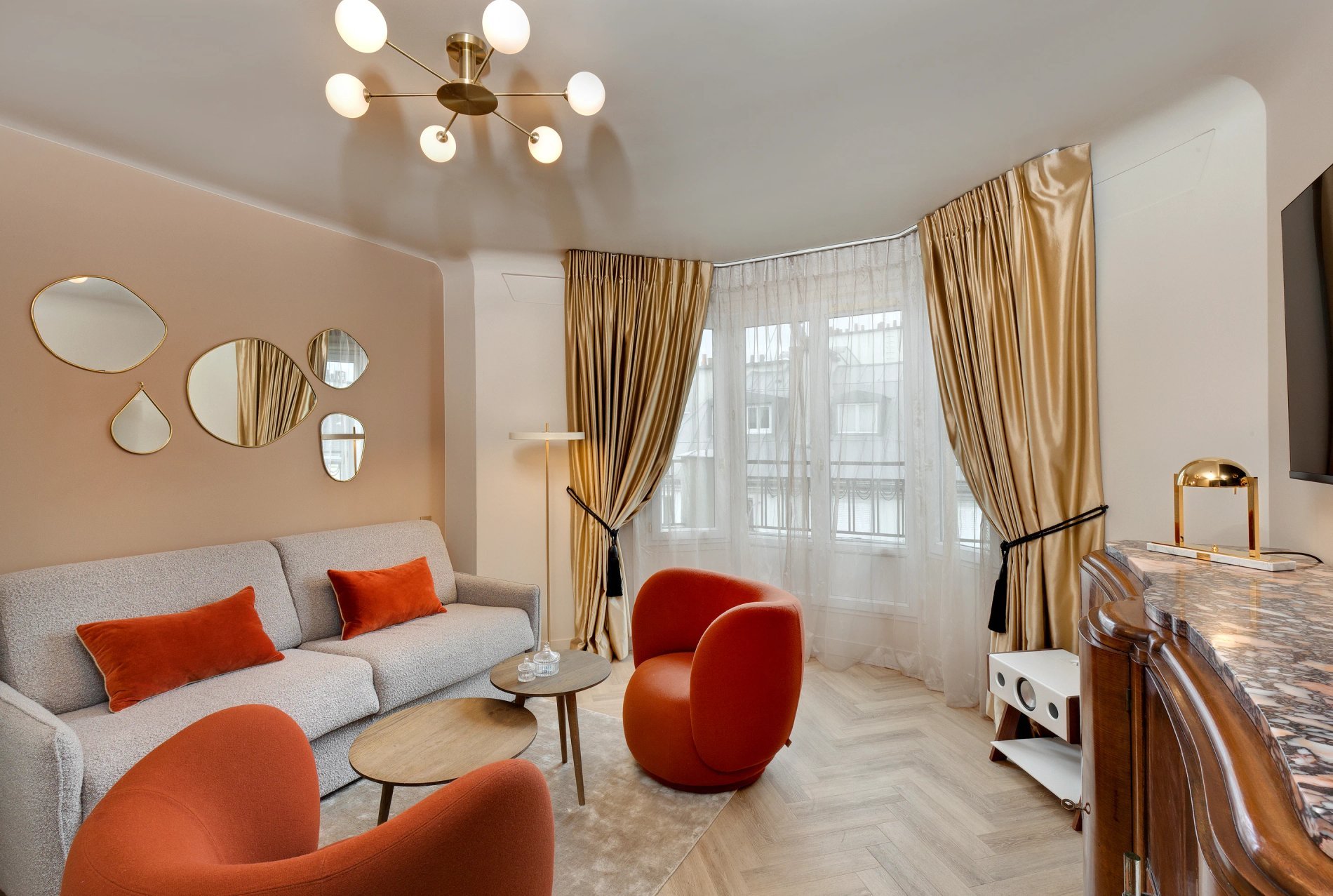 764a60b5-bba2-4e53-871f-05f5e7871c47