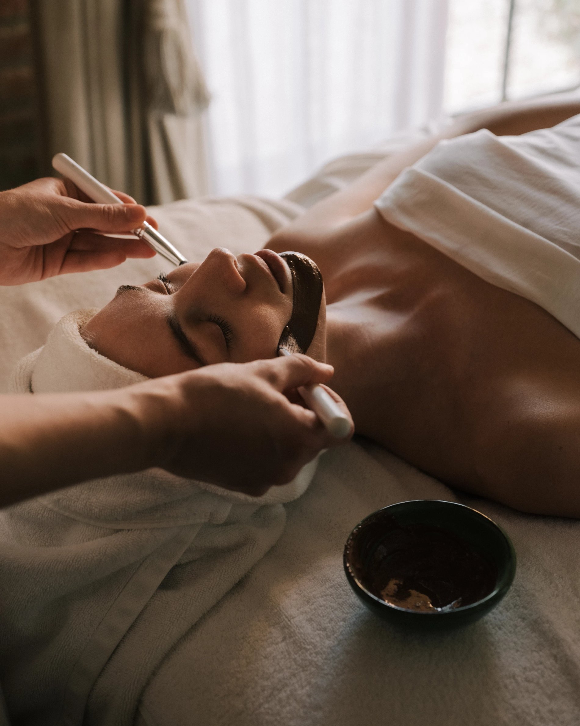 Maison Albar - Le Victoria | Products Seed to skin