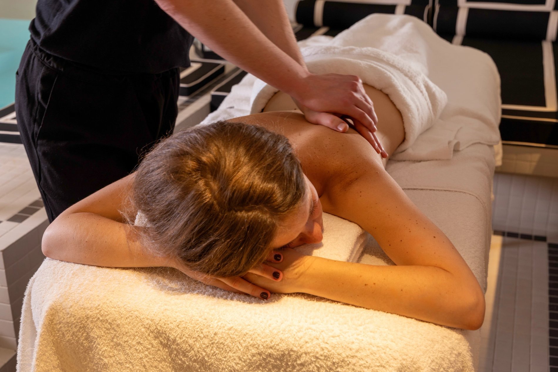 766838d8-1dd0-4a5c-8bb8-4f36c034dea7