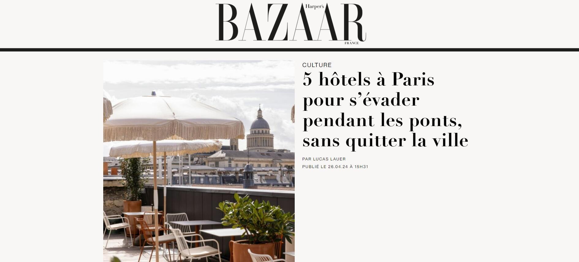 766a26e3-8d73-438a-a387-81a382b29be5