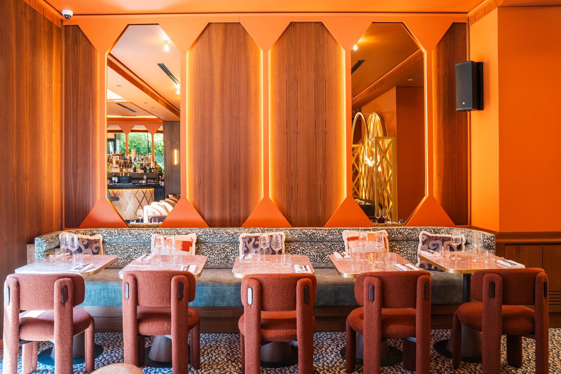 766ecda3-5f54-4049-8afd-30928e6da6c0