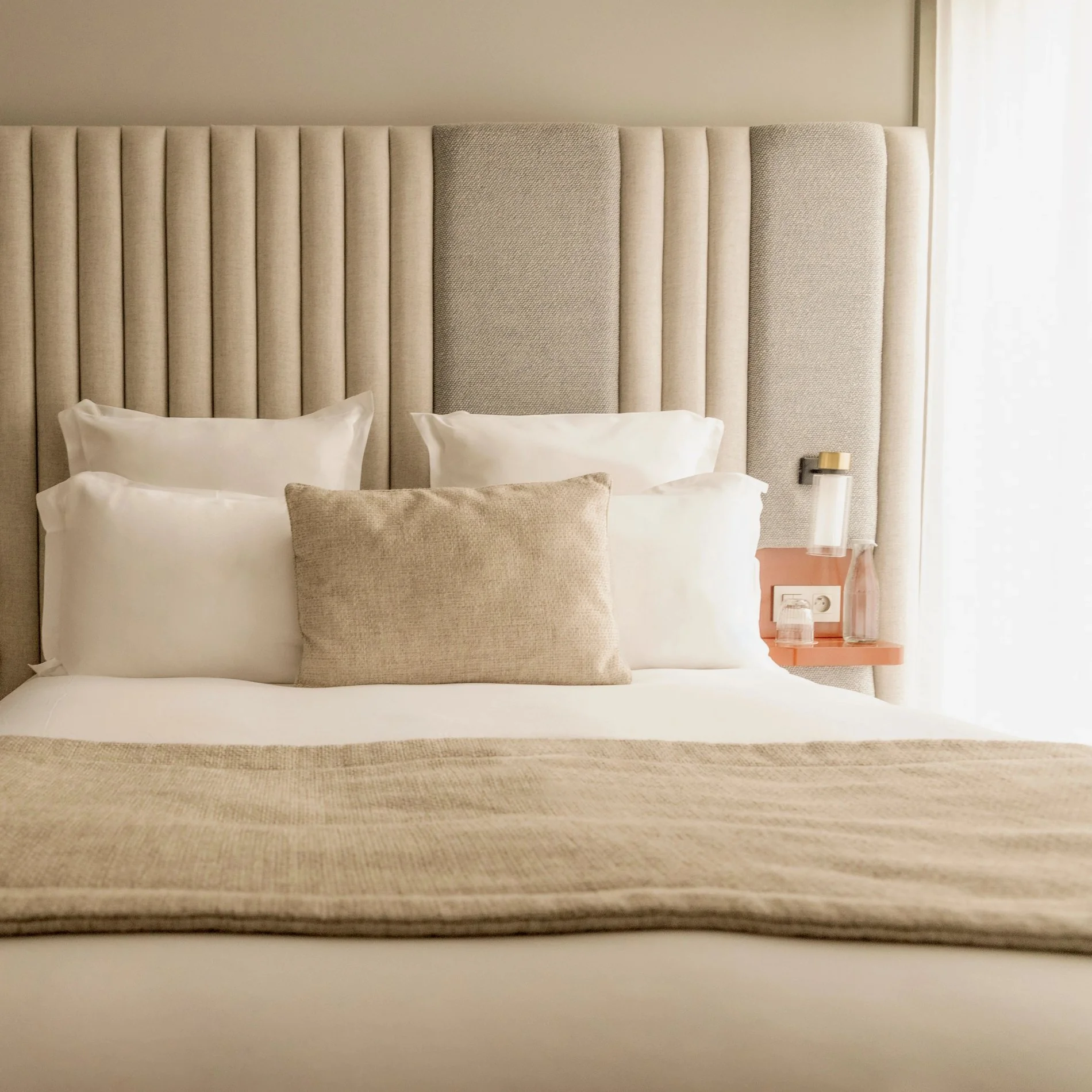 7674fc52-6528-46dd-b8b5-73217fb5e592