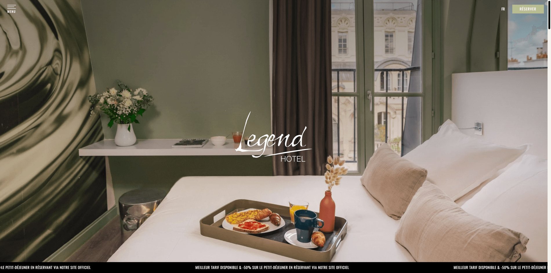 7675b08c-6911-4923-91e7-c58996c724d2