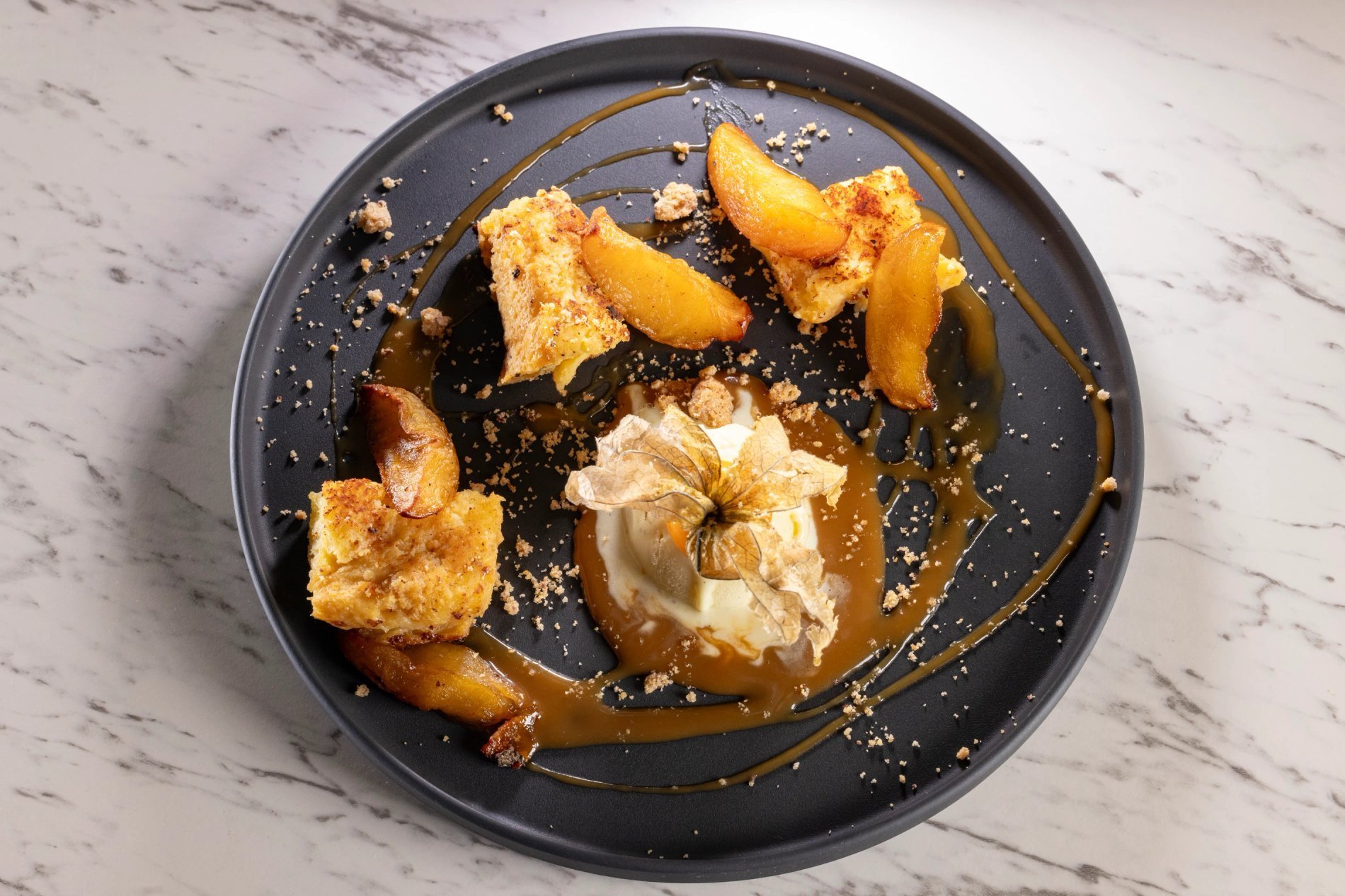 76764d0c-0a46-4f63-9ae9-73f5921d997e