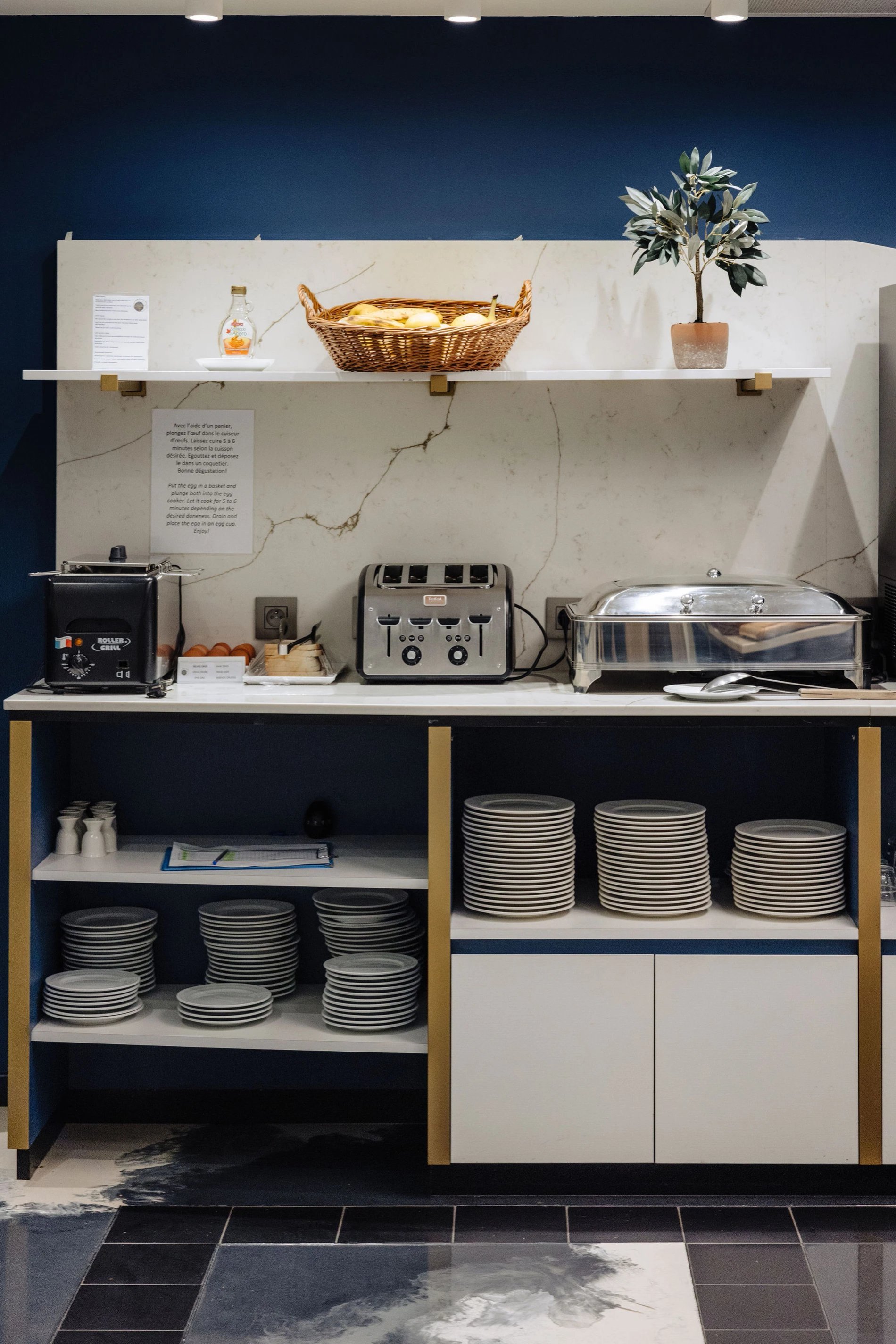 7676e5bb-4dbb-4075-aa62-3e7eb0061713