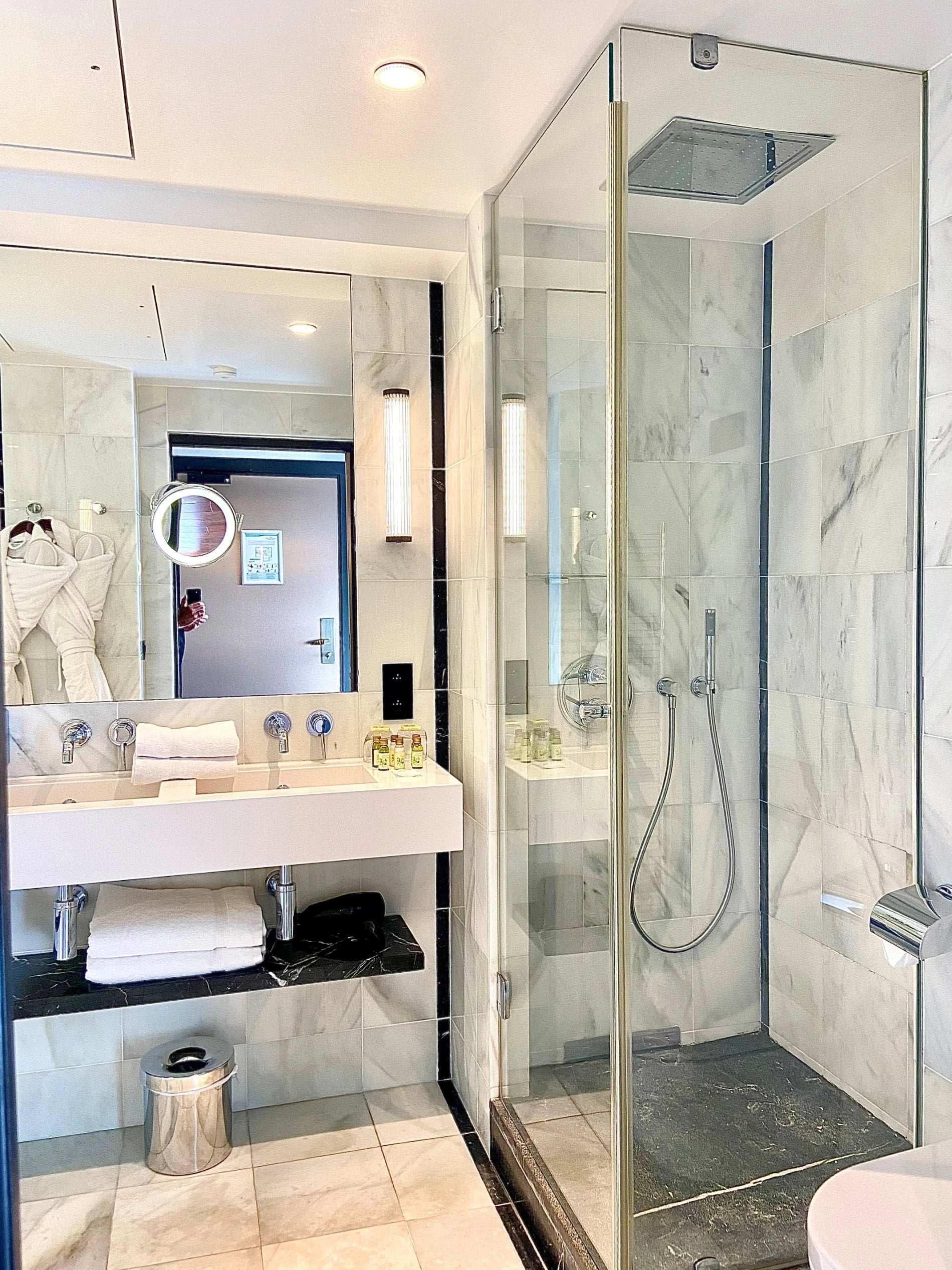 767f4dfb-5bbb-461a-a37d-183c15ab6198