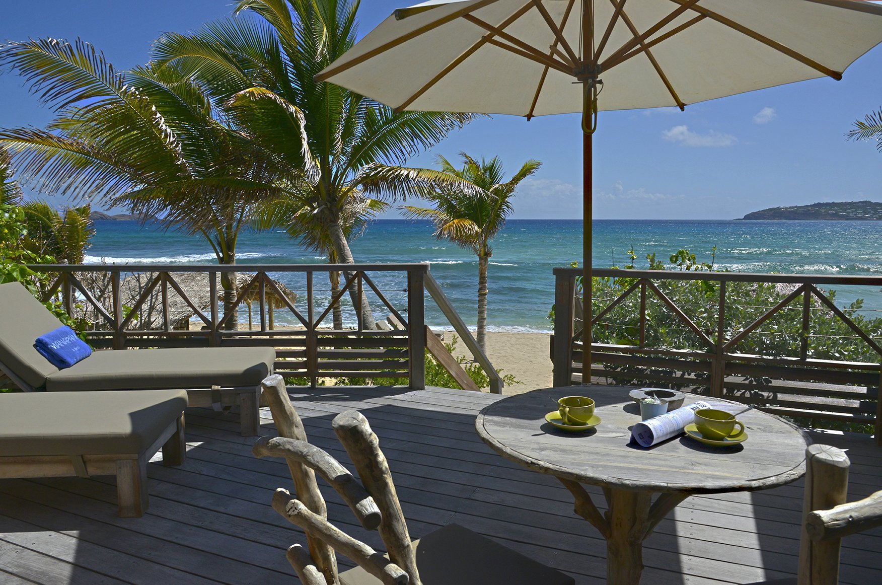 7698bddf-0212-4735-afdc-6825d227b34d