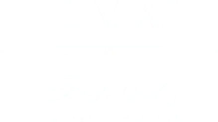 Maison Albar - Le Victoria | Accueil | Hôtel 5 étoiles Nice