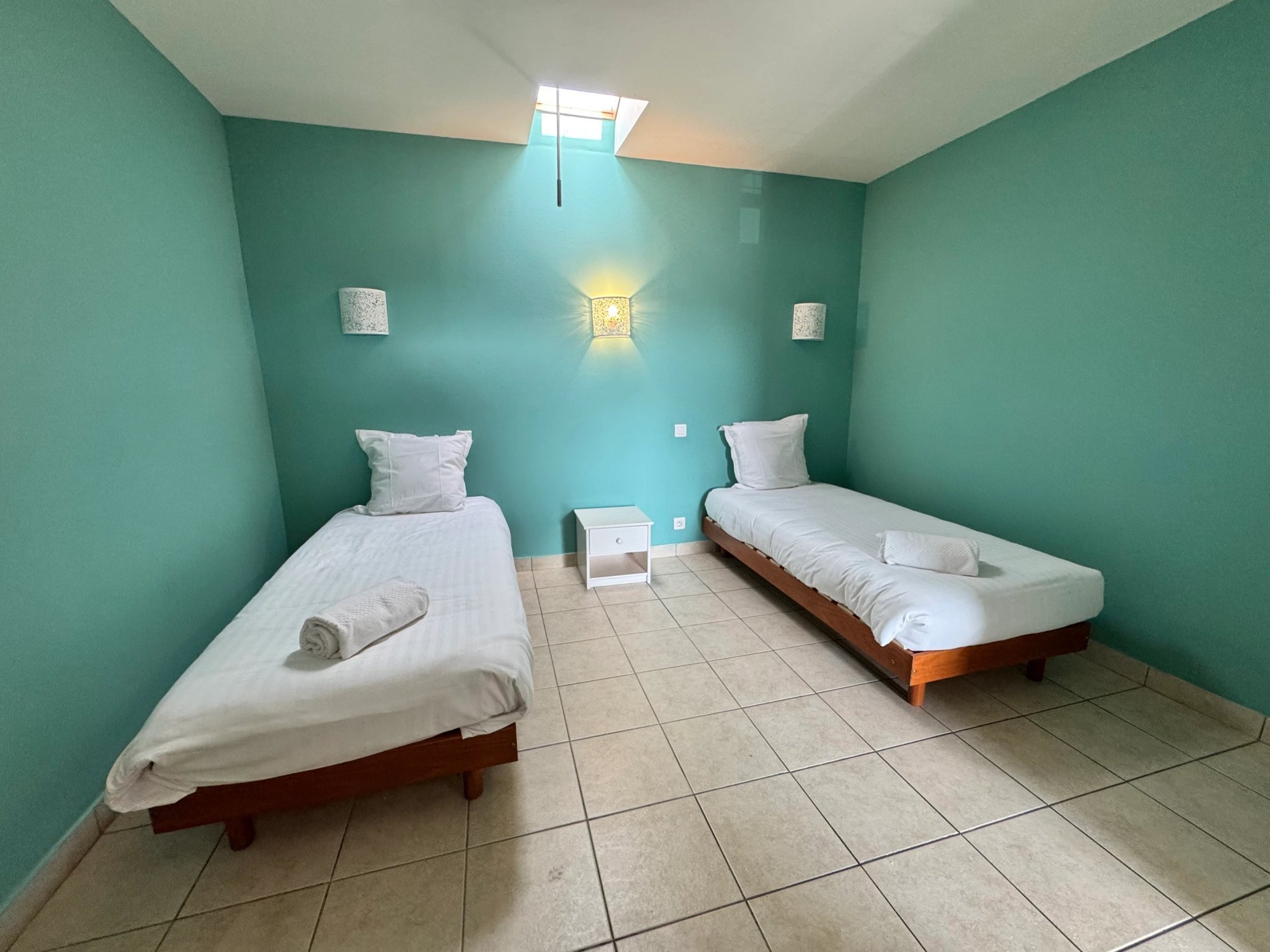 76a98890-ae1b-4482-adc9-dfc1aeea9139