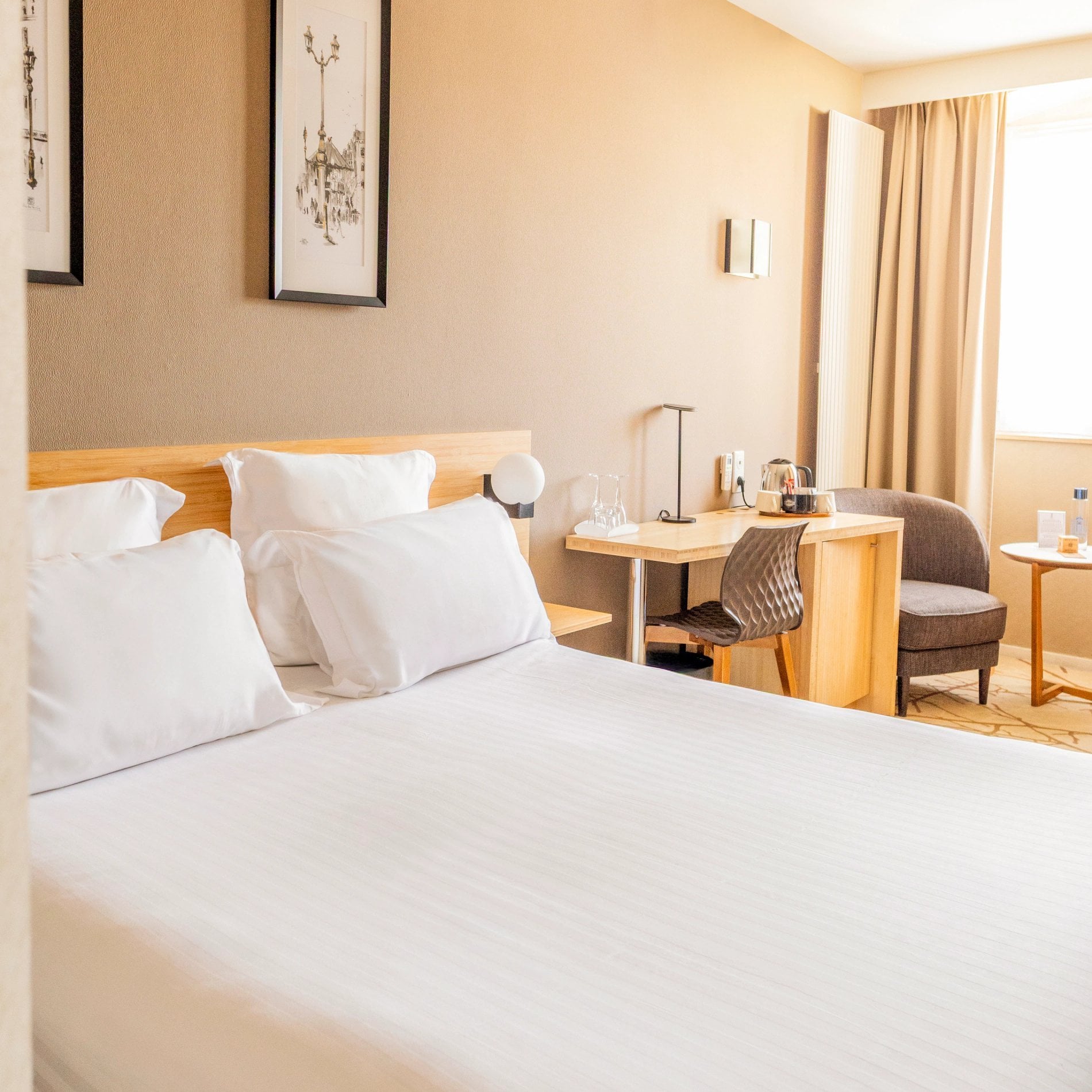 76b0d886-bec6-4f74-9a05-033ac55aec31