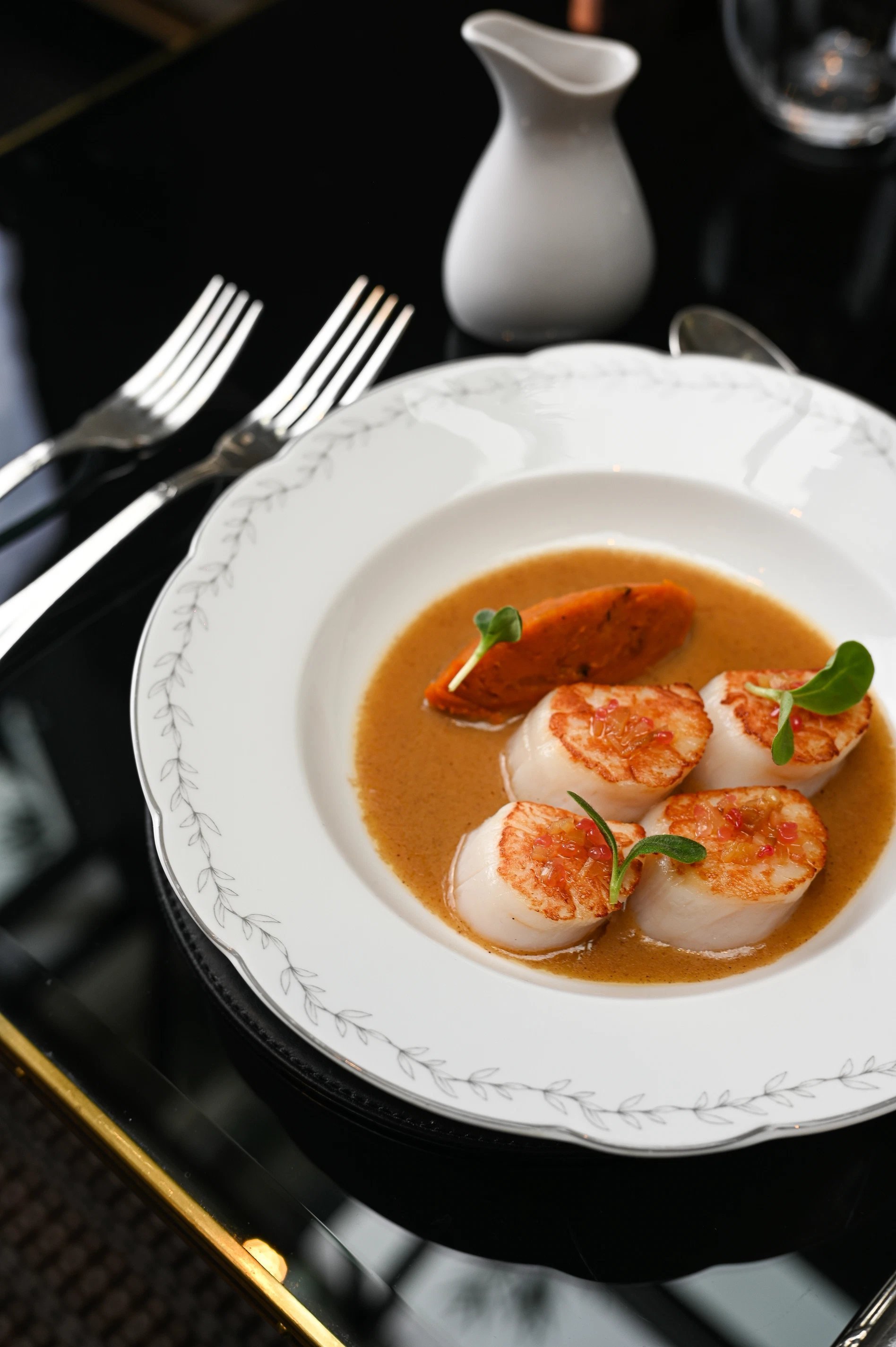 76b31e3a-1bfb-4877-9c6d-0d0ed46e6664